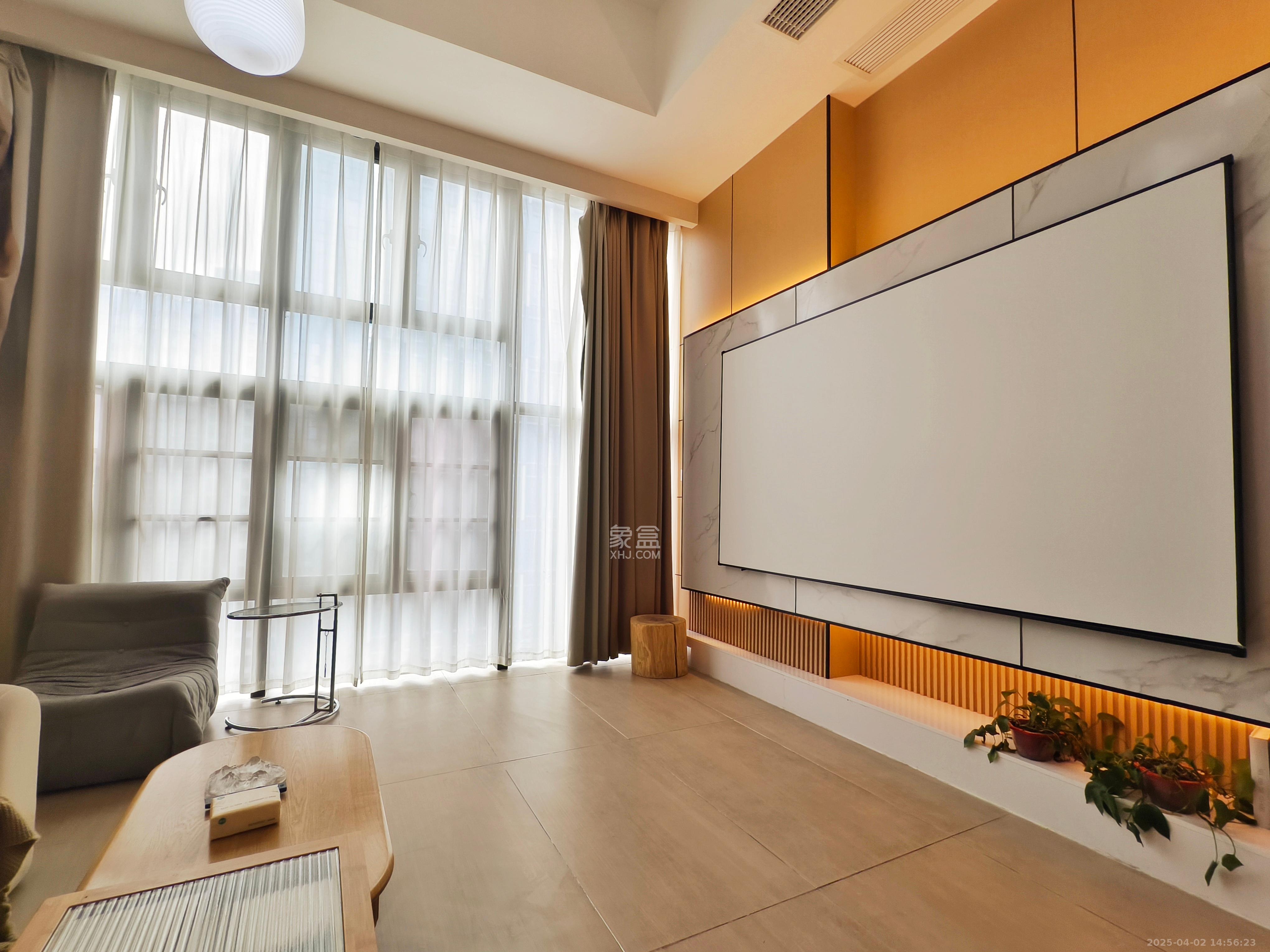 润和国际广场 3室2厅2卫 4800.0元/月 润和国际广场 3室2厅2卫 4800.0元/月室内图