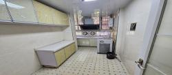 省建苑小区  3室1厅1卫   2500.00元/月
