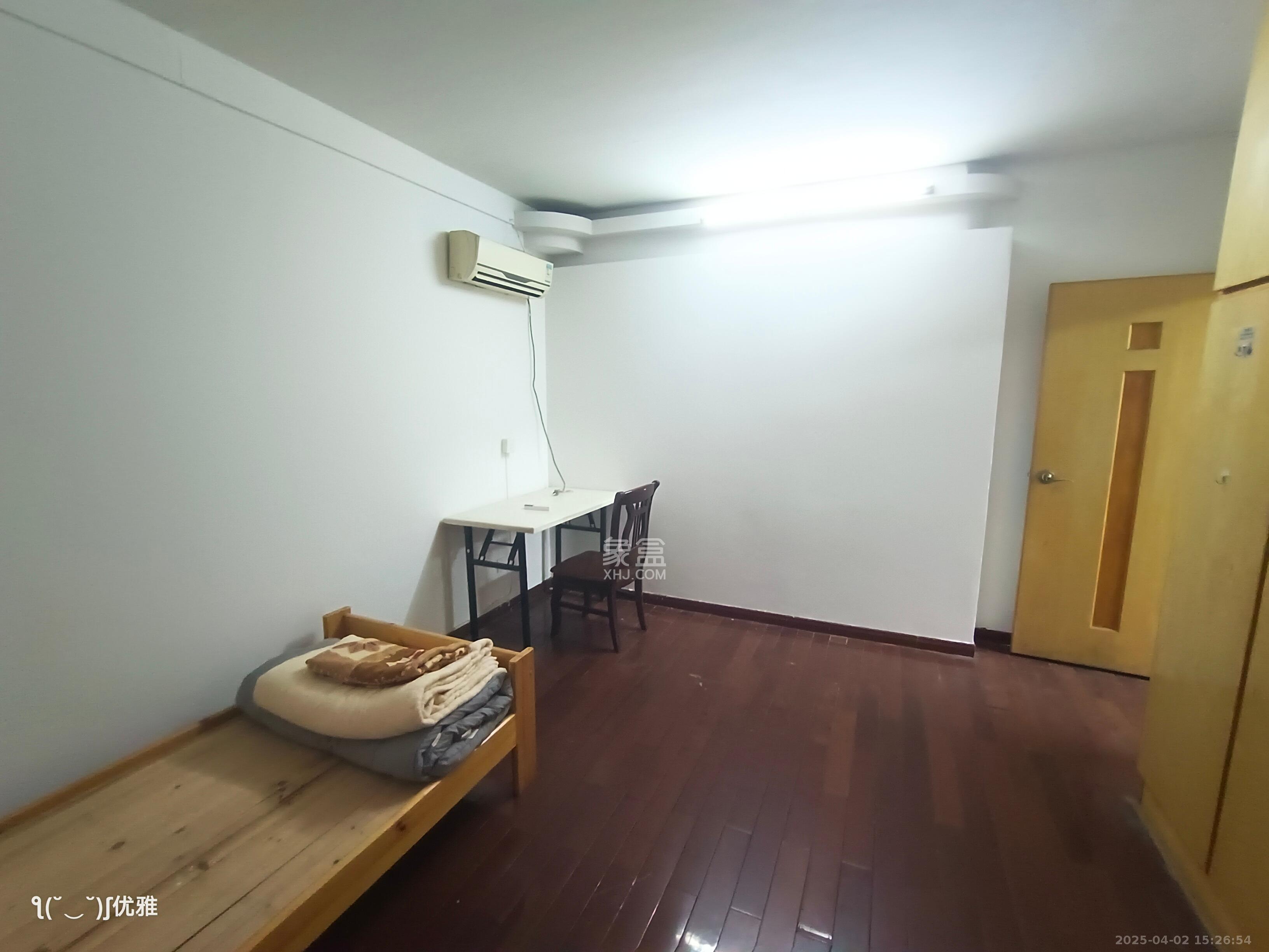 凤凰大厦 2室1厅1卫 2300.0元/月 凤凰大厦 2室1厅1卫 2300.0元/月室内图