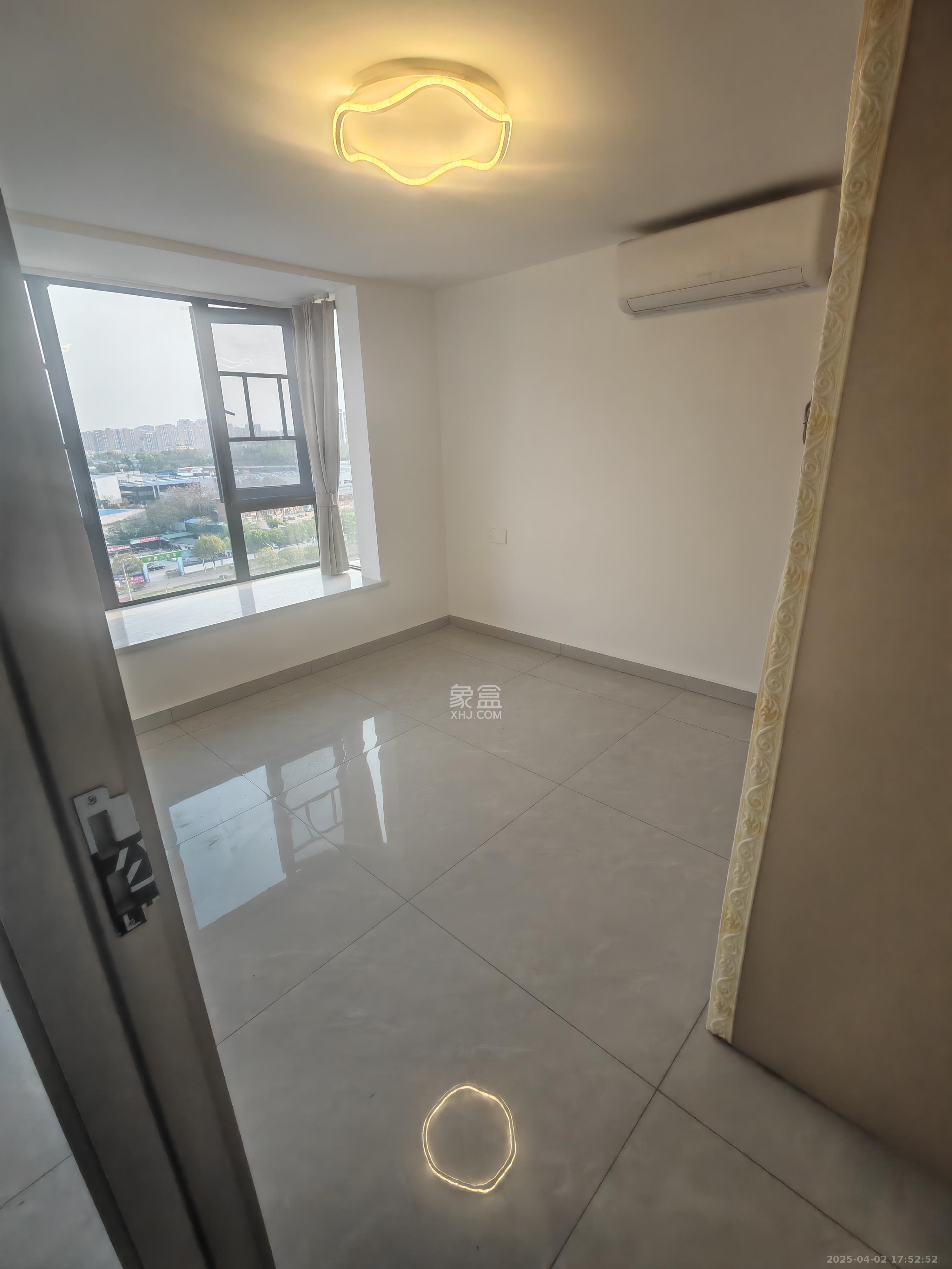 万科金色梦想B区 4室2厅2卫 2800.0元/月 万科金色梦想B区 4室2厅2卫 2800.0元/月室内图