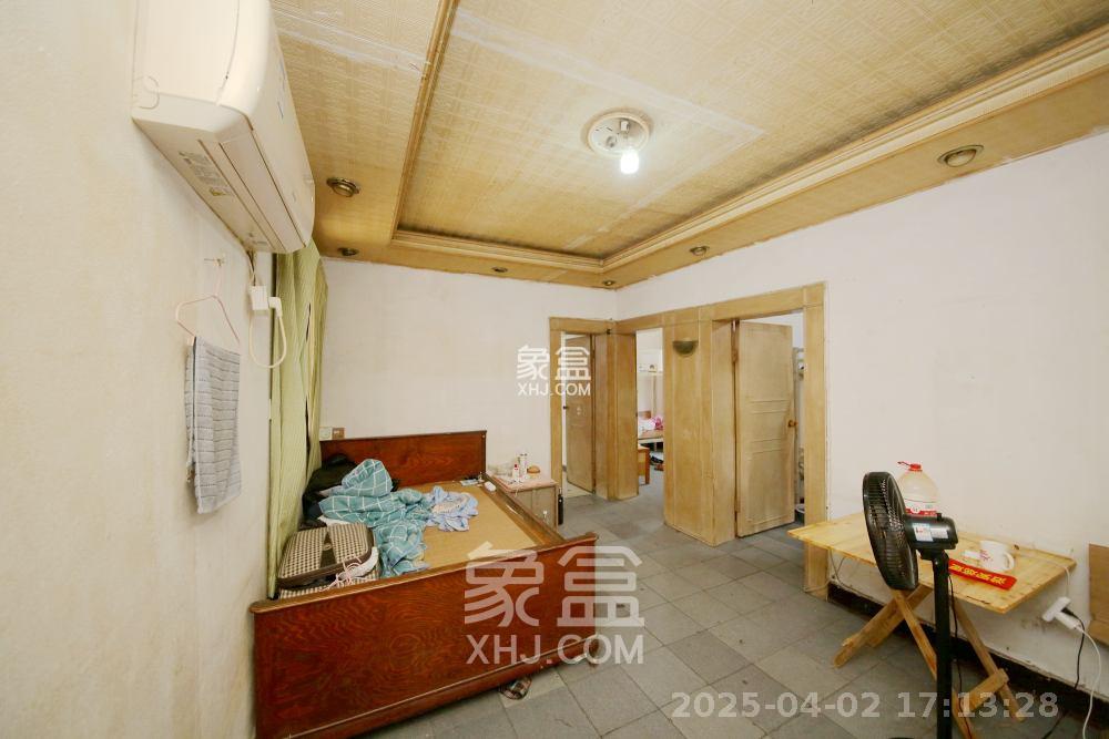 朝阳一、二村 3室1厅1卫 2000.0元/月 朝阳一、二村 3室1厅1卫 2000.0元/月室内图