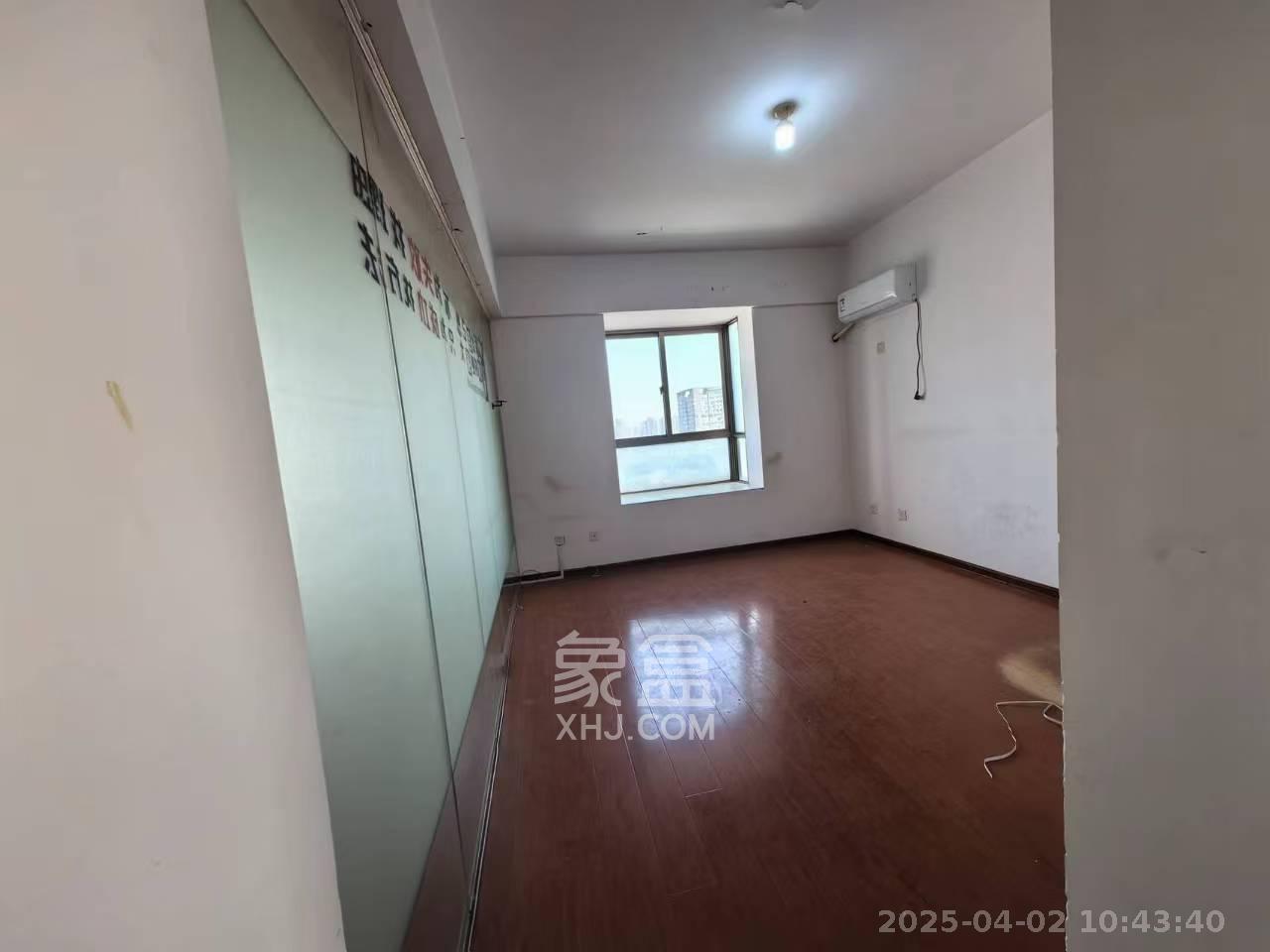 长宝1667 3室2厅2卫 4300.0元/月 长宝1667 3室2厅2卫 4300.0元/月室内图