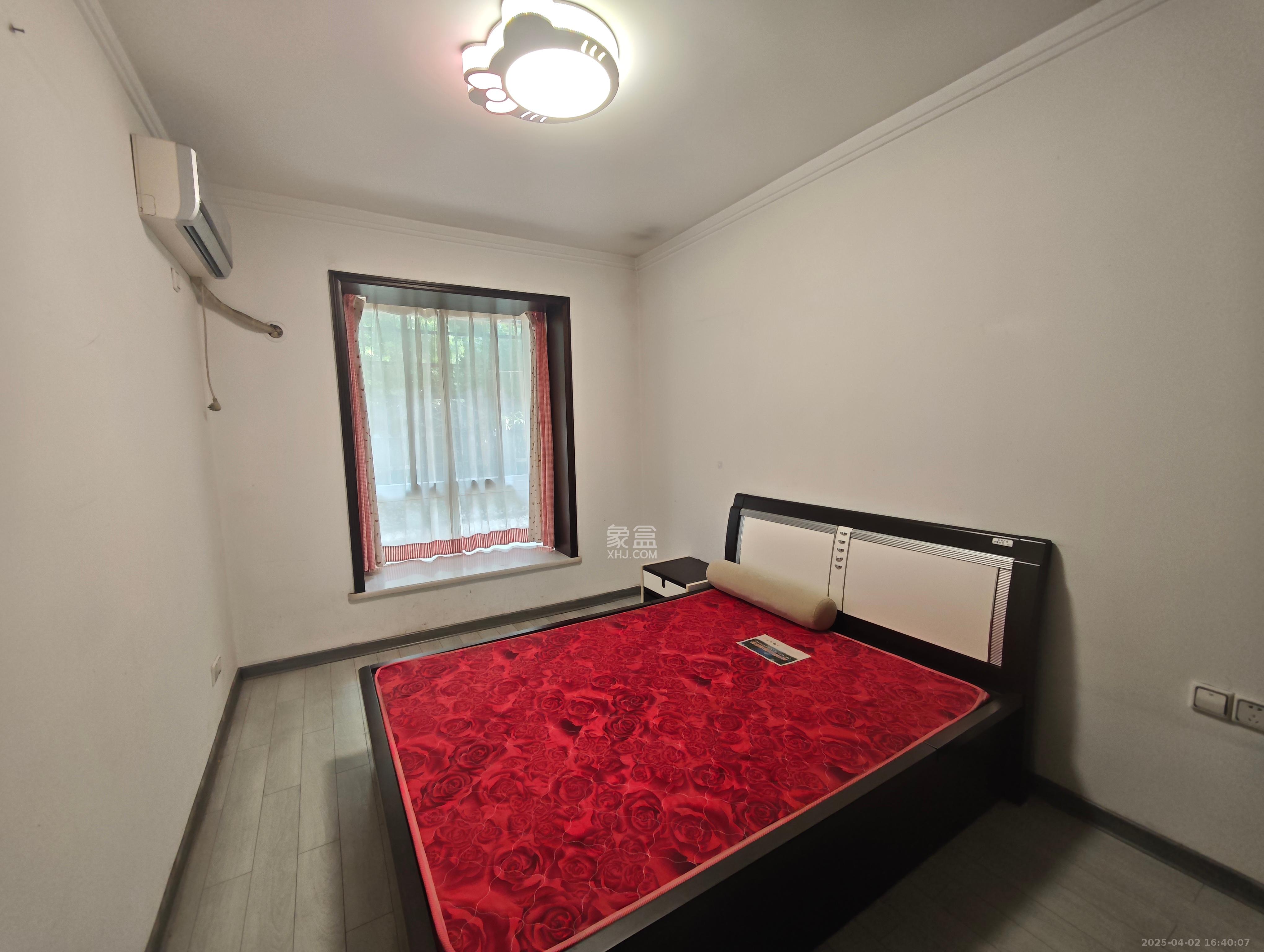 恒盛佳苑 1室0厅0卫 2200.0元/月 恒盛佳苑 1室0厅0卫 2200.0元/月室内图