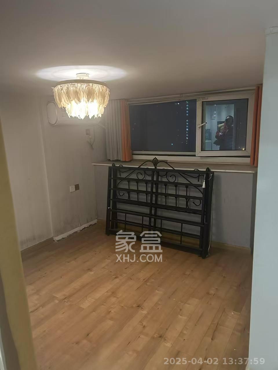 城市经典 3室2厅1卫 3600.0元/月 城市经典 3室2厅1卫 3600.0元/月室内图