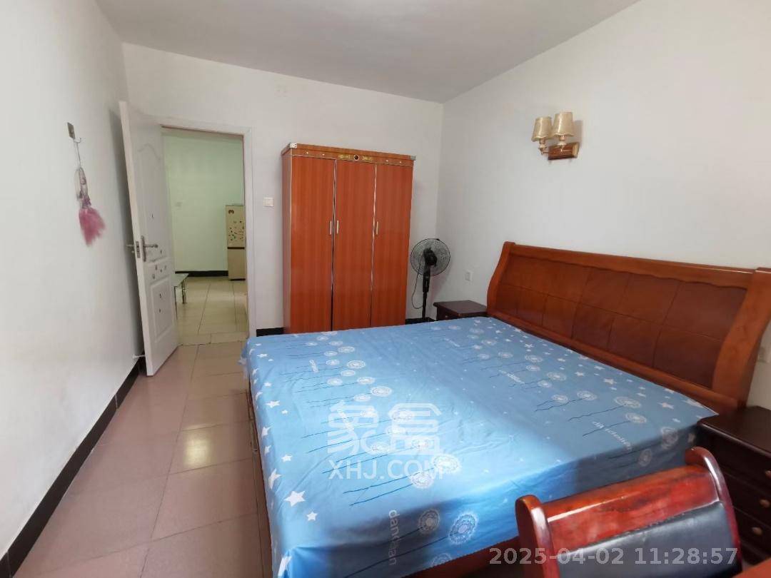 裕敏里散盘 1室0厅0卫 2200.0元/月 裕敏里散盘 1室0厅0卫 2200.0元/月室内图