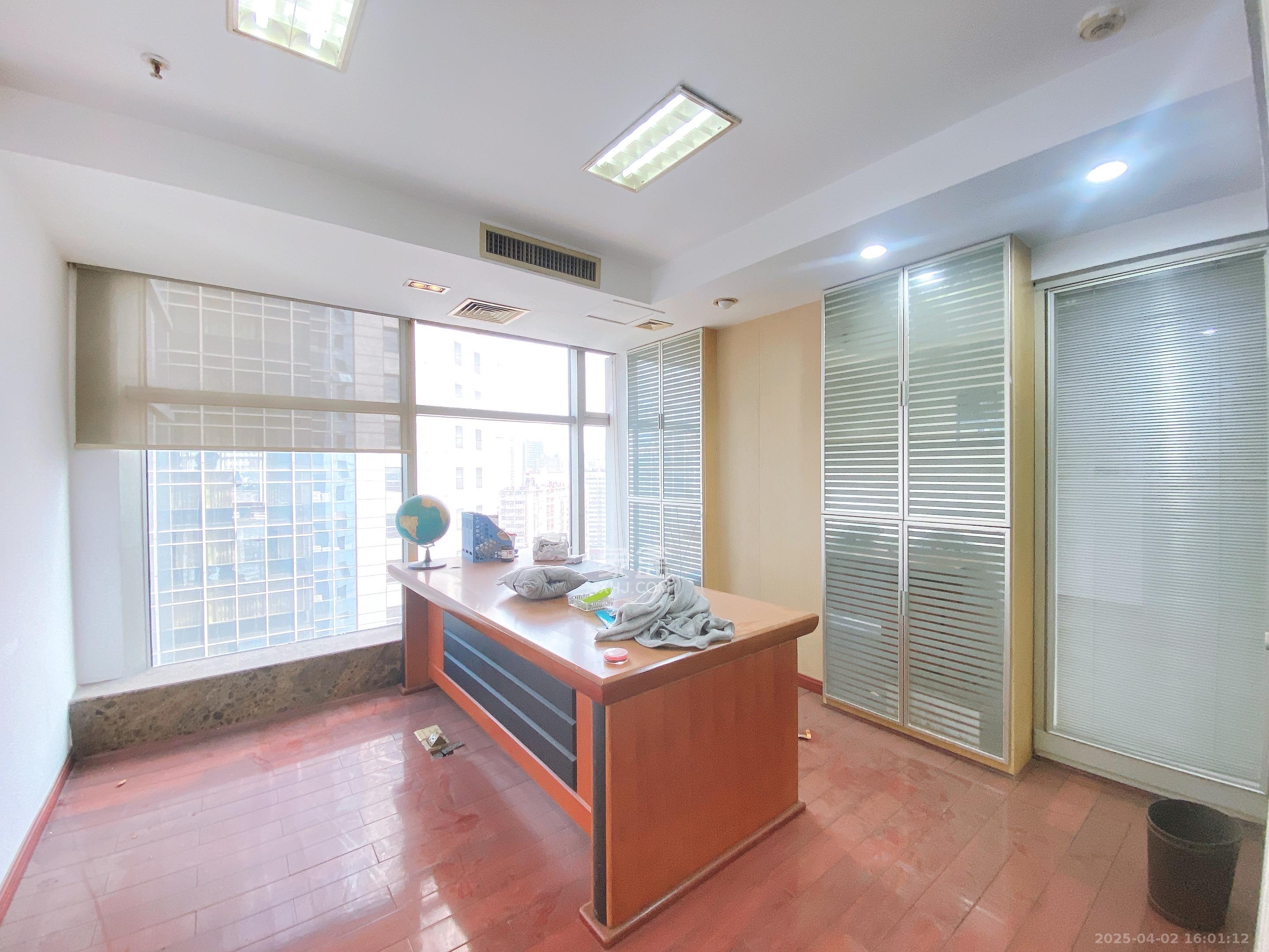 运达国际广场   360.0㎡     16000.00元/月室内图