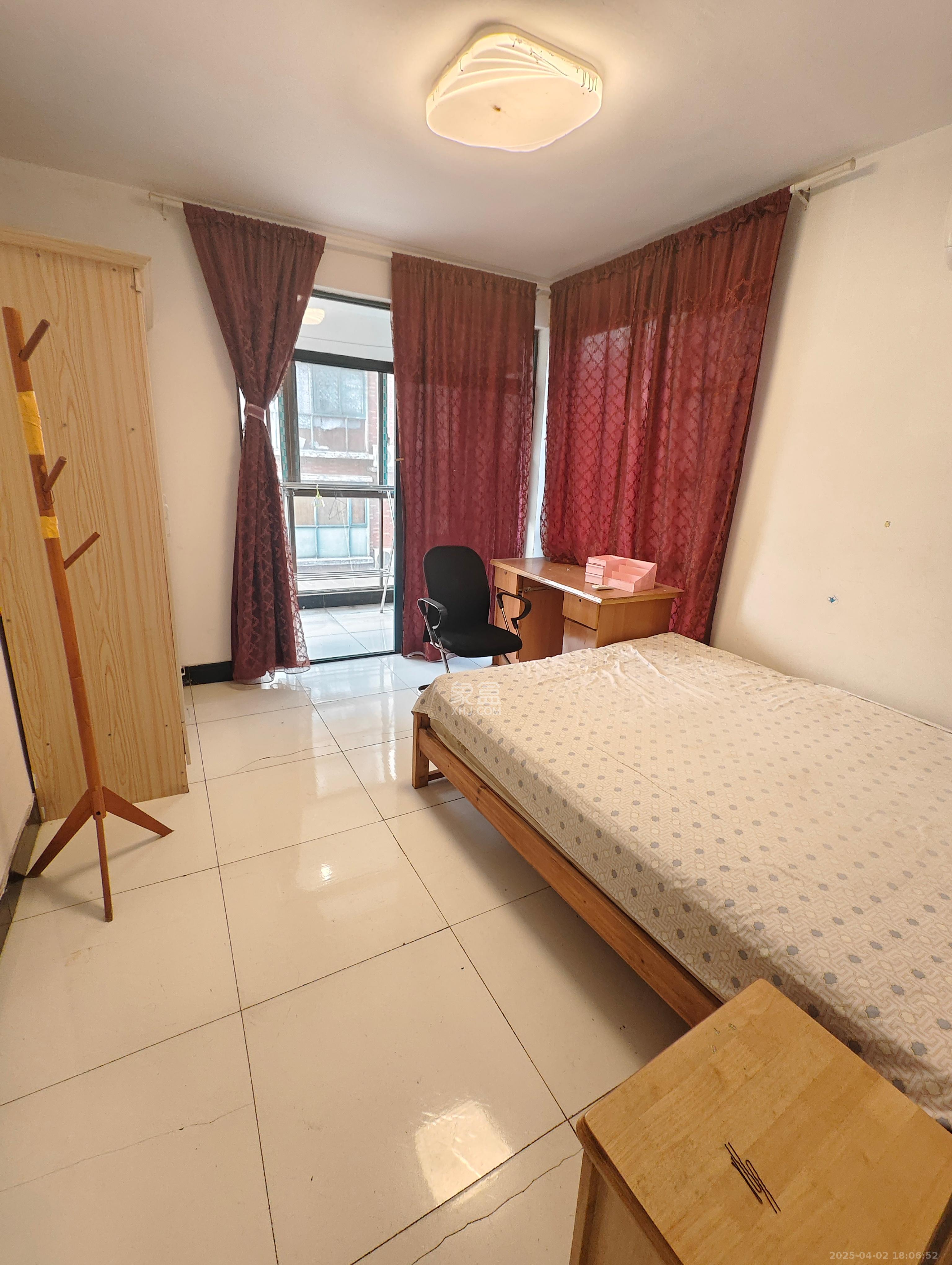 东方新城  2室1厅1卫    2100.0元/月 东方新城  2室1厅1卫    2100.0元/月室内图