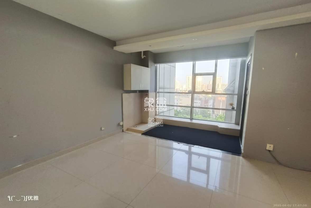 明城国际  2室2厅1卫    3200.0元/月 明城国际  2室2厅1卫    3200.0元/月室内图