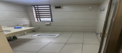 和信广场  2室1厅2卫    7800.0元/月