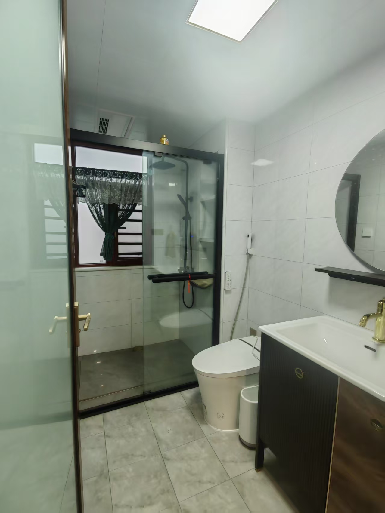 紫旭名园 4室2厅2卫 139.8万 紫旭名园 4室2厅2卫 139.8万室内图