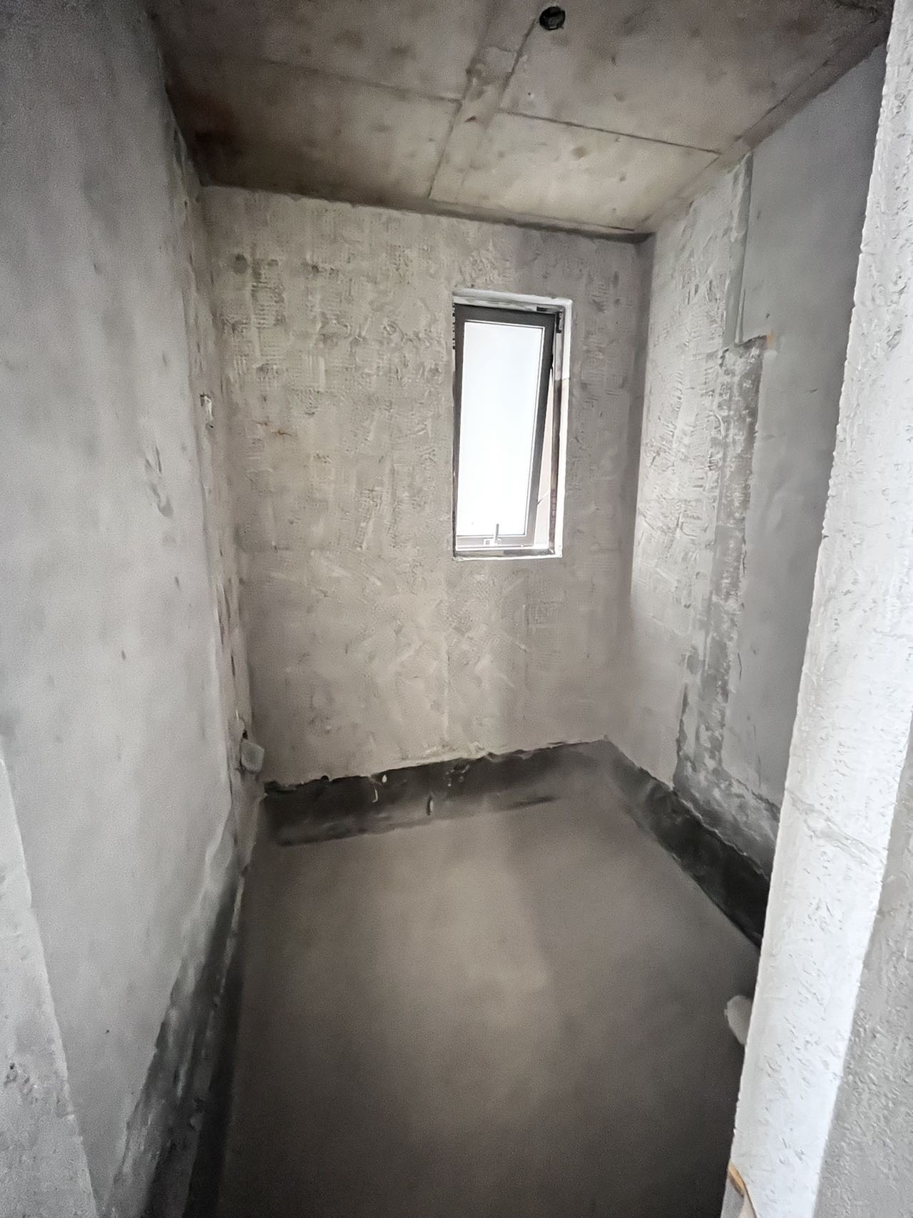 吾悦广场 2室1厅1卫 35.8万 吾悦广场 2室1厅1卫 35.8万客厅