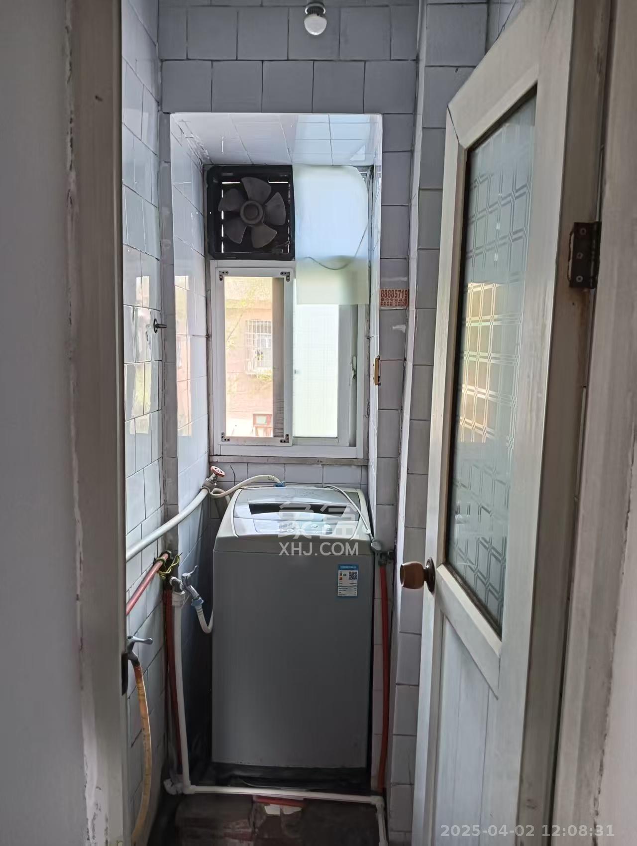 望月湖小区八片 3室1厅1卫 1600.0元/月 望月湖小区八片 3室1厅1卫 1600.0元/月室内图