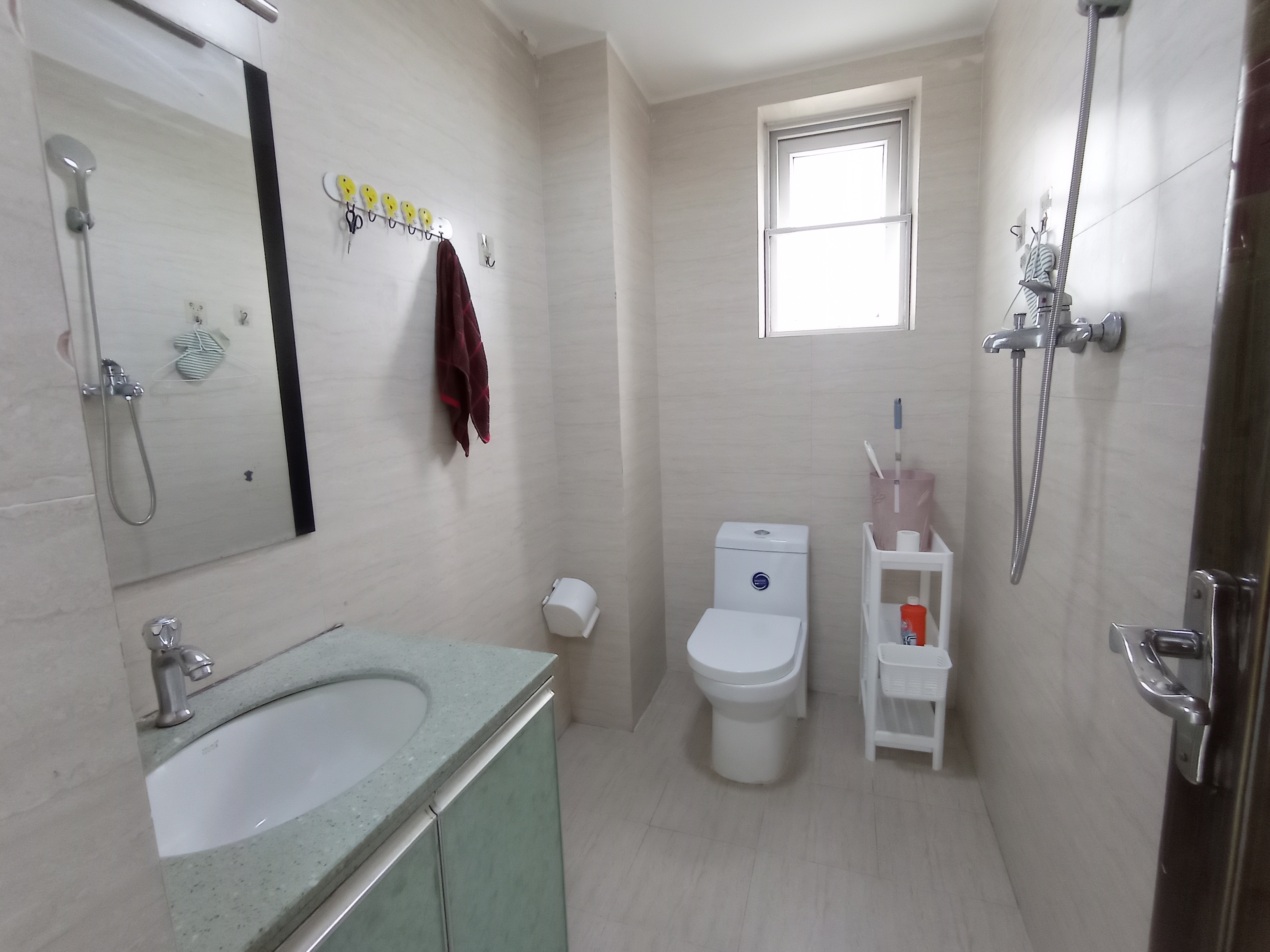 正业广场  3室2厅2卫    200.0万 正业广场  3室2厅2卫    200.0万室内图