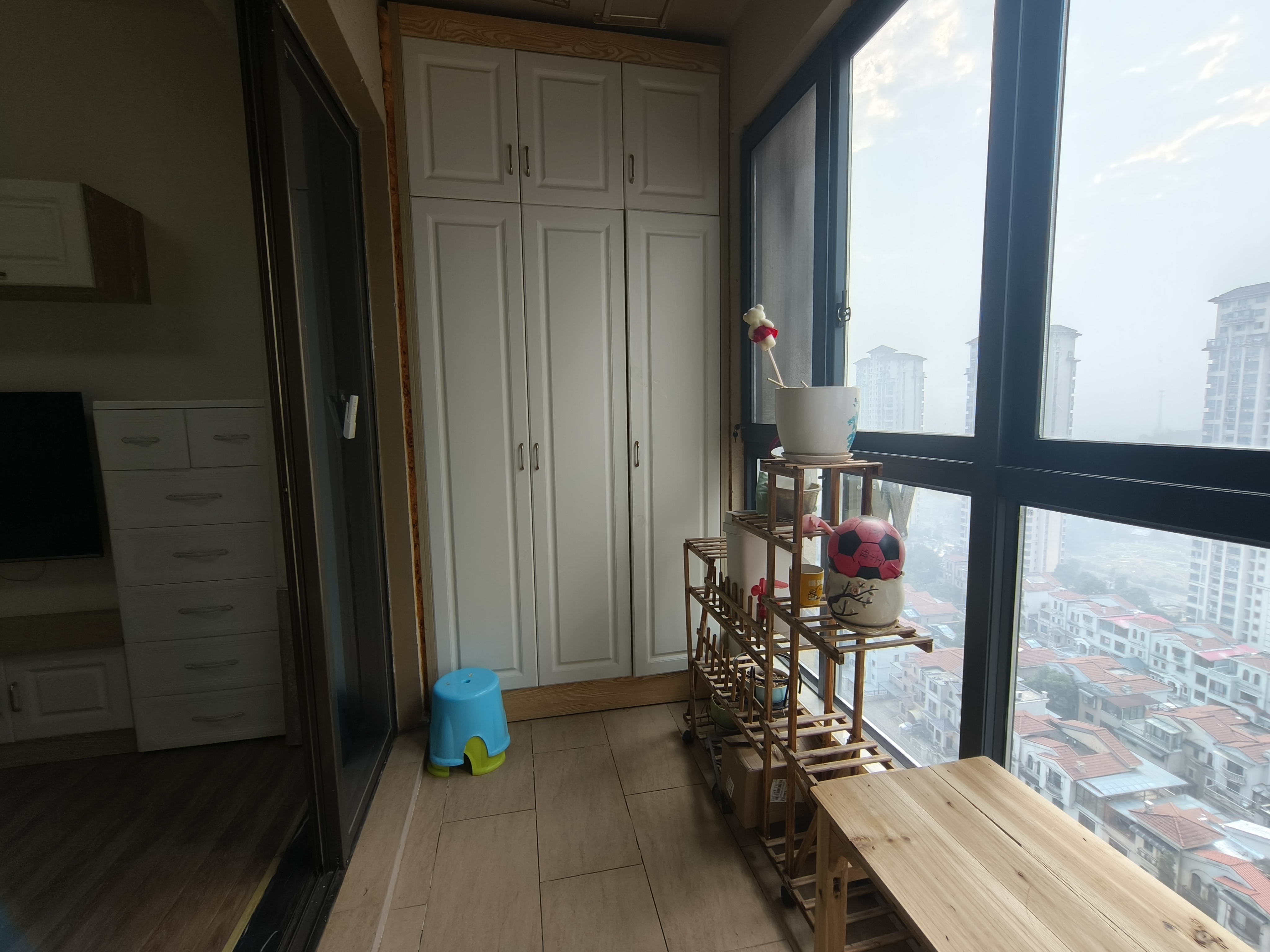 碧桂园 2室2厅1卫 1800.0元/月 碧桂园 2室2厅1卫 1800.0元/月室内图