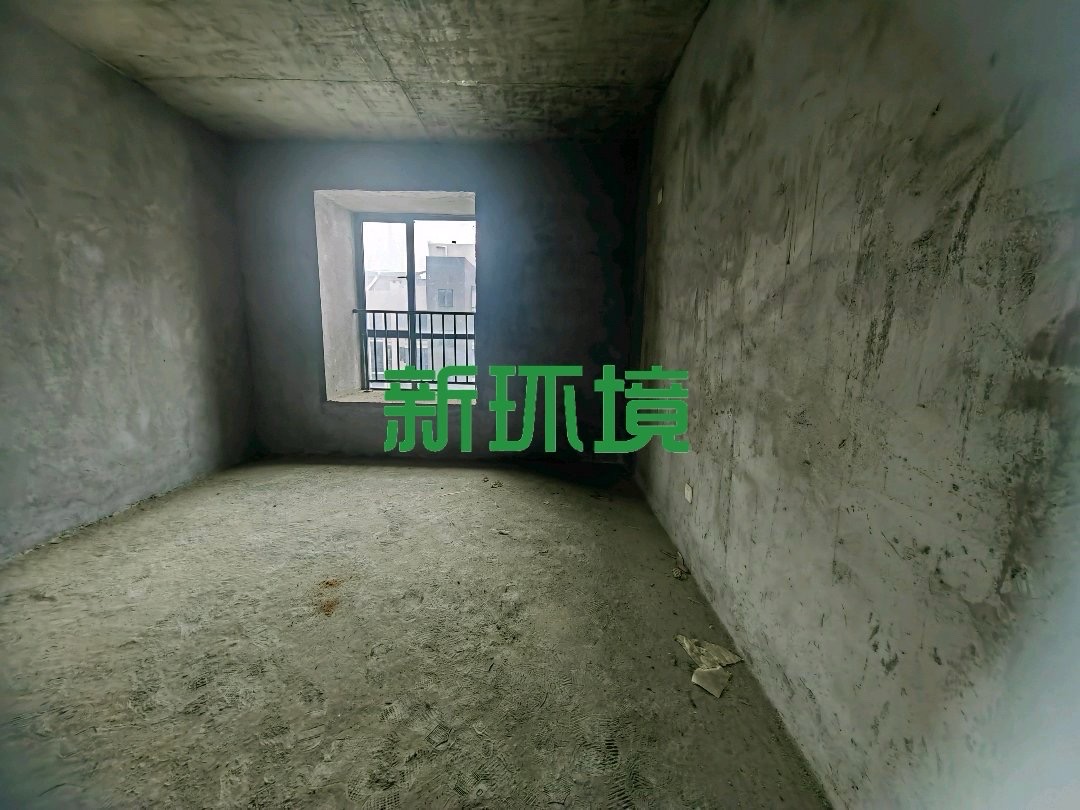 栗源小区  4室2厅2卫   78.80万客厅