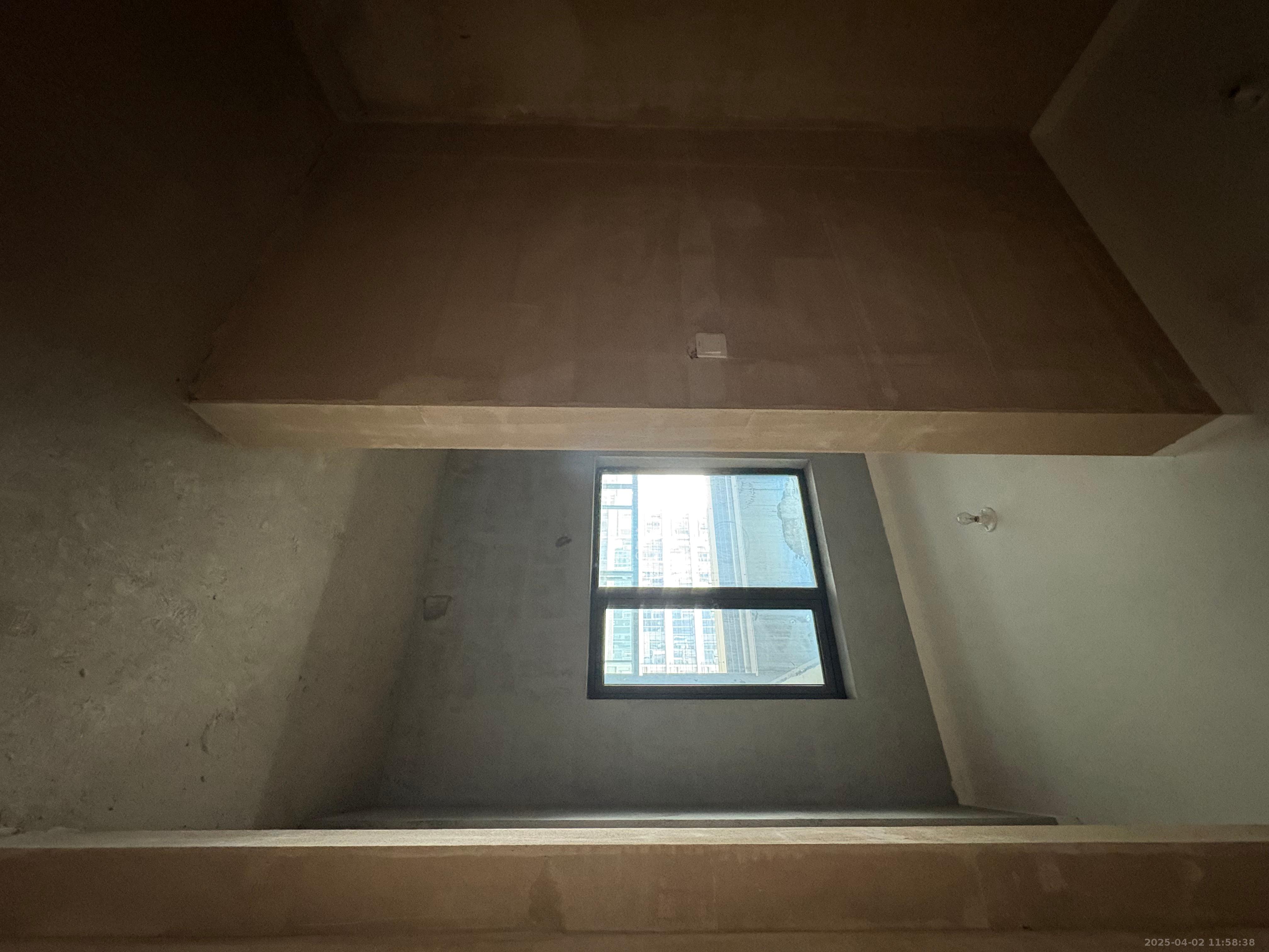 绿城美的明月江南 3室2厅2卫 1500.0元/月 绿城美的明月江南 3室2厅2卫 1500.0元/月室内图