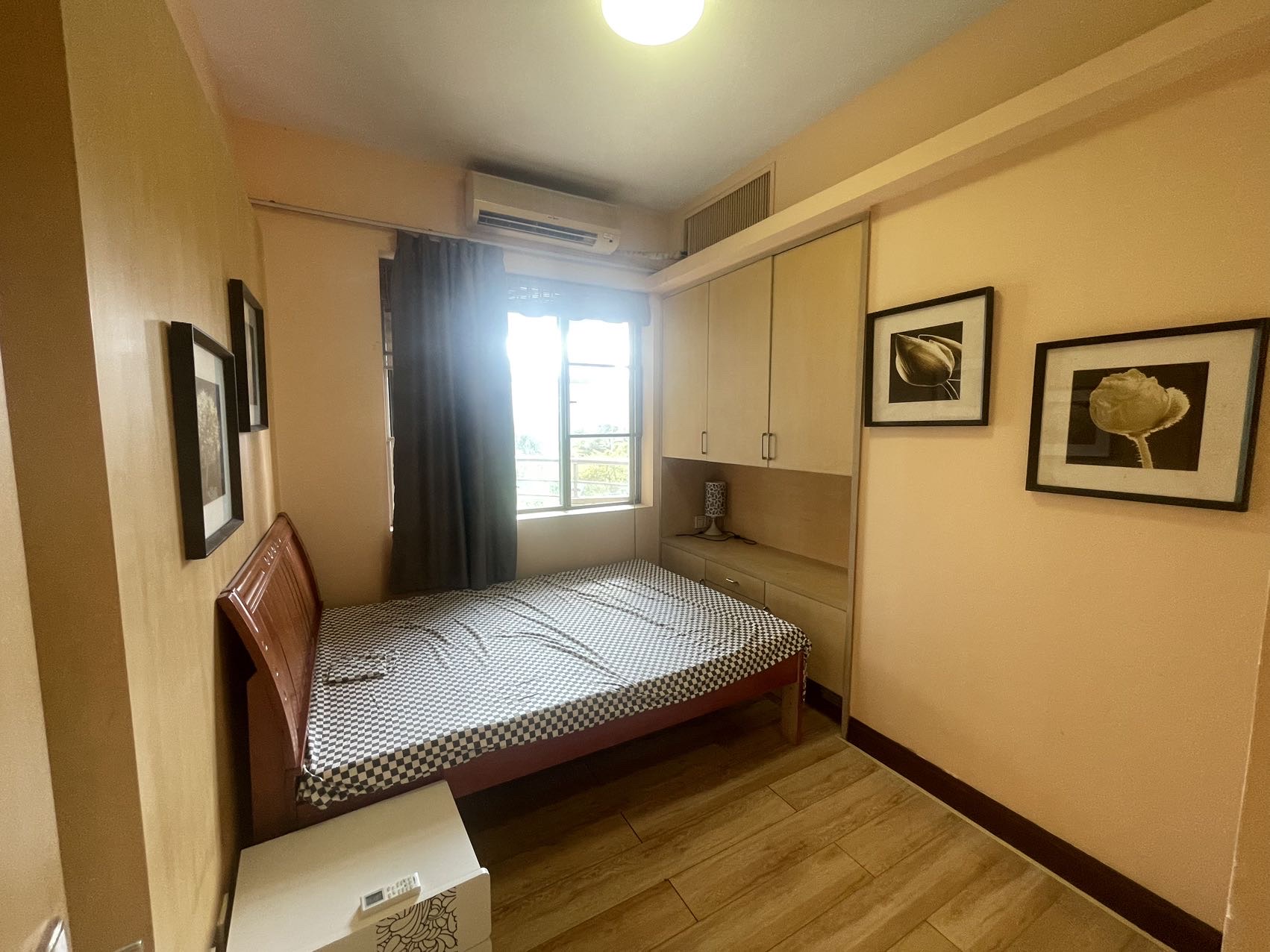 海岸壹号  4室2厅2卫    4300.0元/月 海岸壹号  4室2厅2卫    4300.0元/月室内图