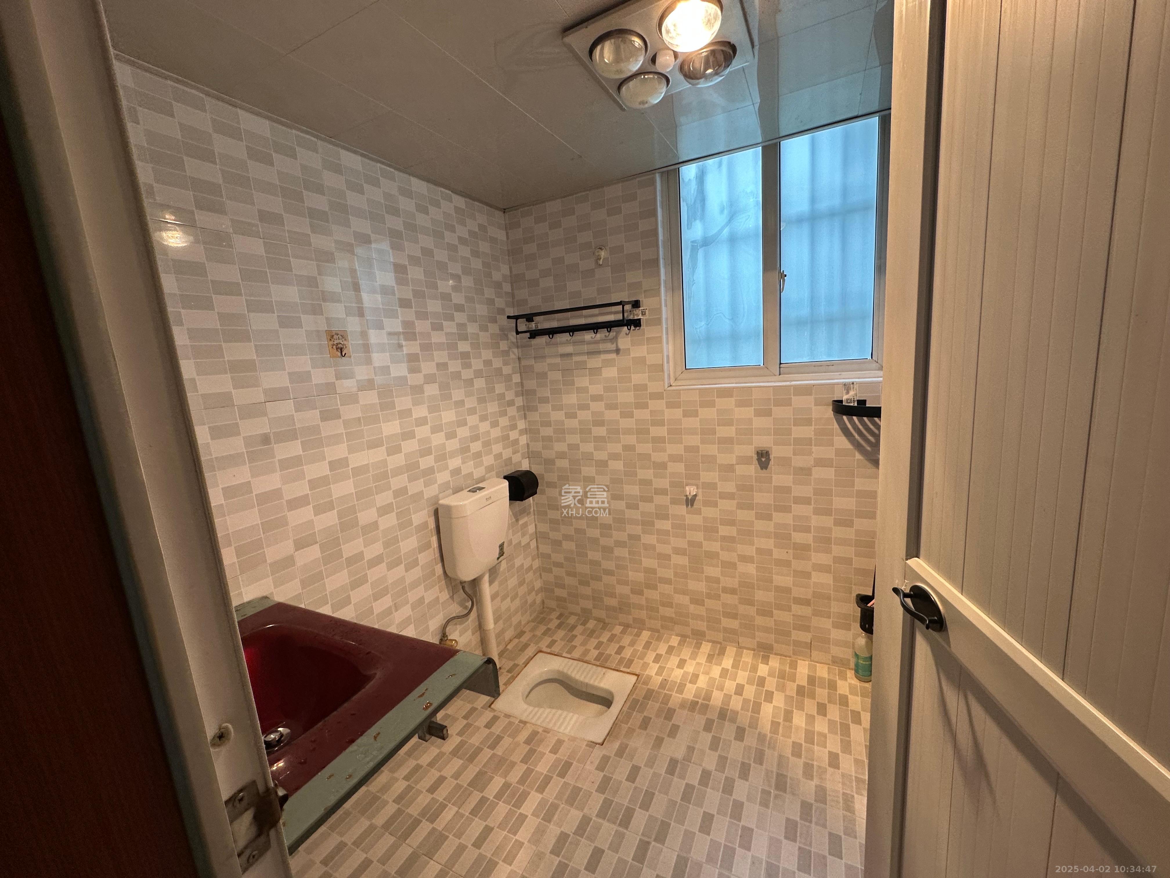 紫晶城 2室2厅1卫 1500.0元/月 紫晶城 2室2厅1卫 1500.0元/月室内图