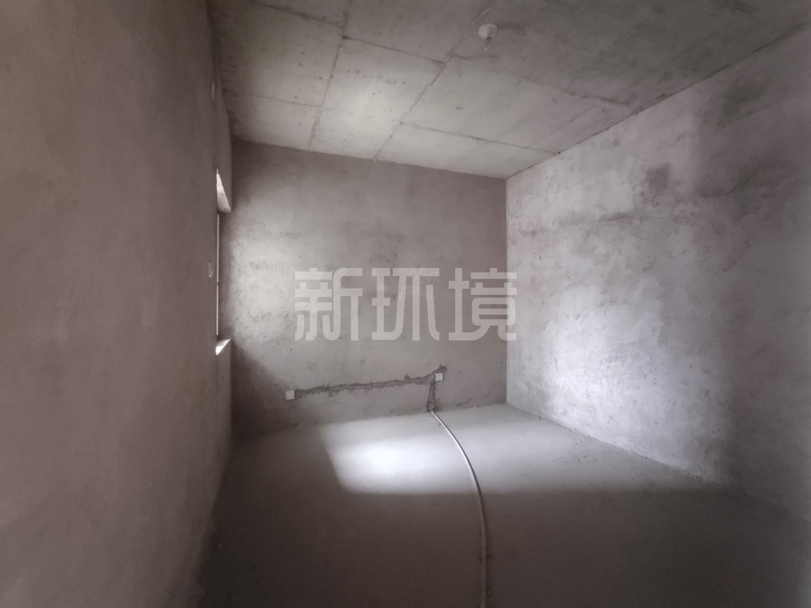 月亮湾三期 3室2厅2卫 77.0万 月亮湾三期 3室2厅2卫 77.0万客厅