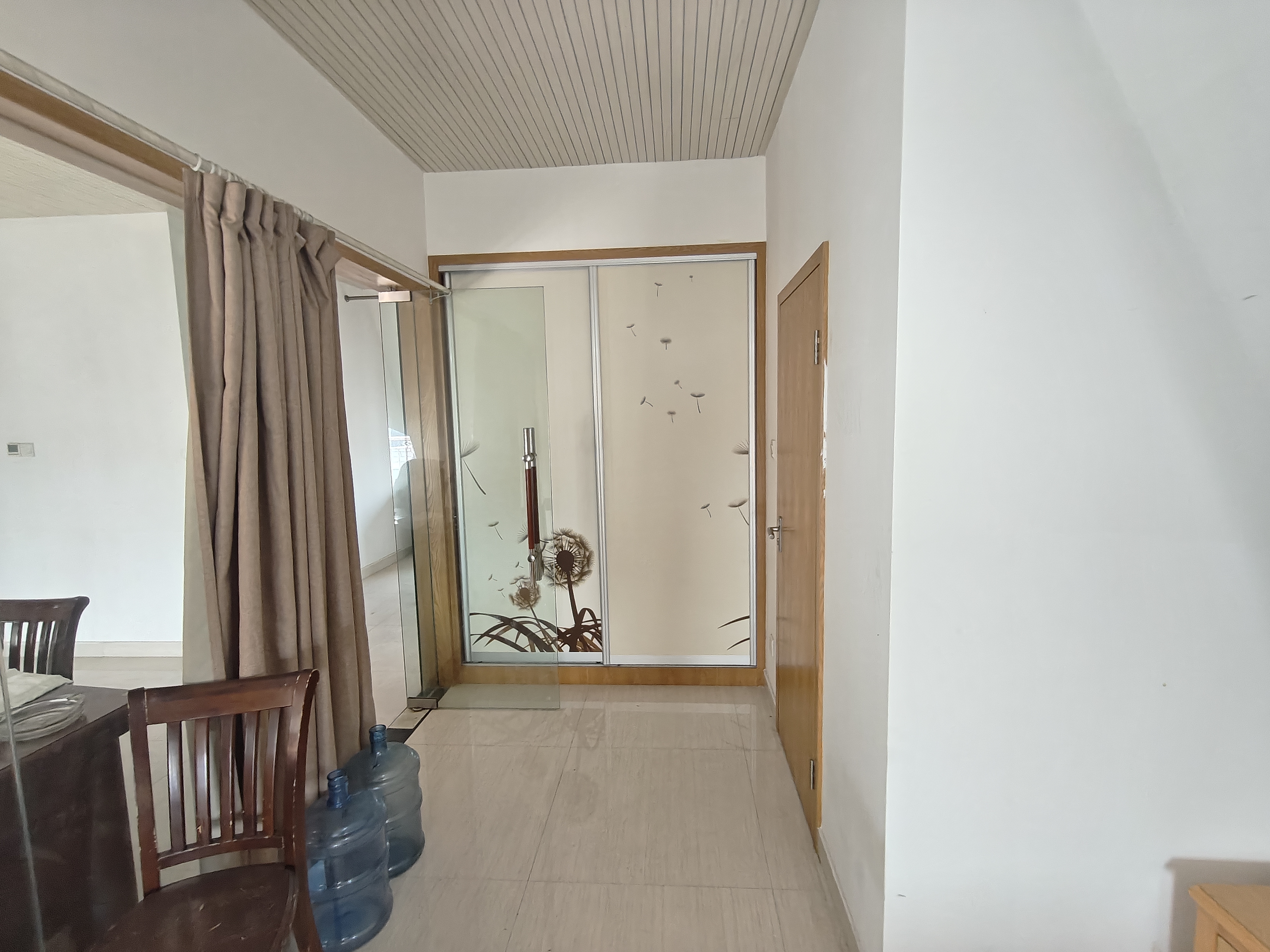 芙蓉盛世(富园小区) 2室2厅2卫 800.0元/月 芙蓉盛世(富园小区) 2室2厅2卫 800.0元/月室内图