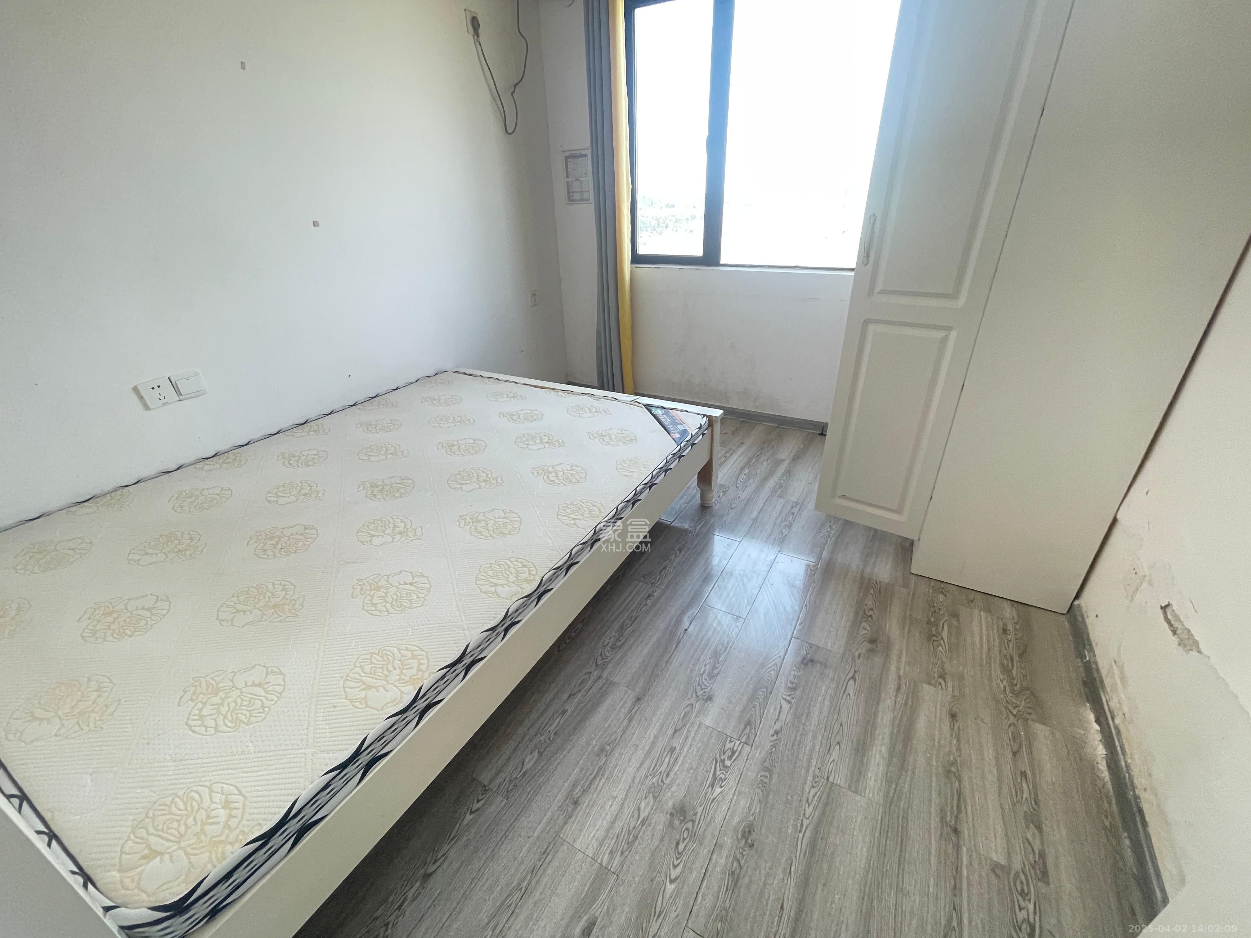 钰龙天下二期(钰龙佳园) 2室1厅1卫 1750.0元/月 钰龙天下二期(钰龙佳园) 2室1厅1卫 1750.0元/月室内图