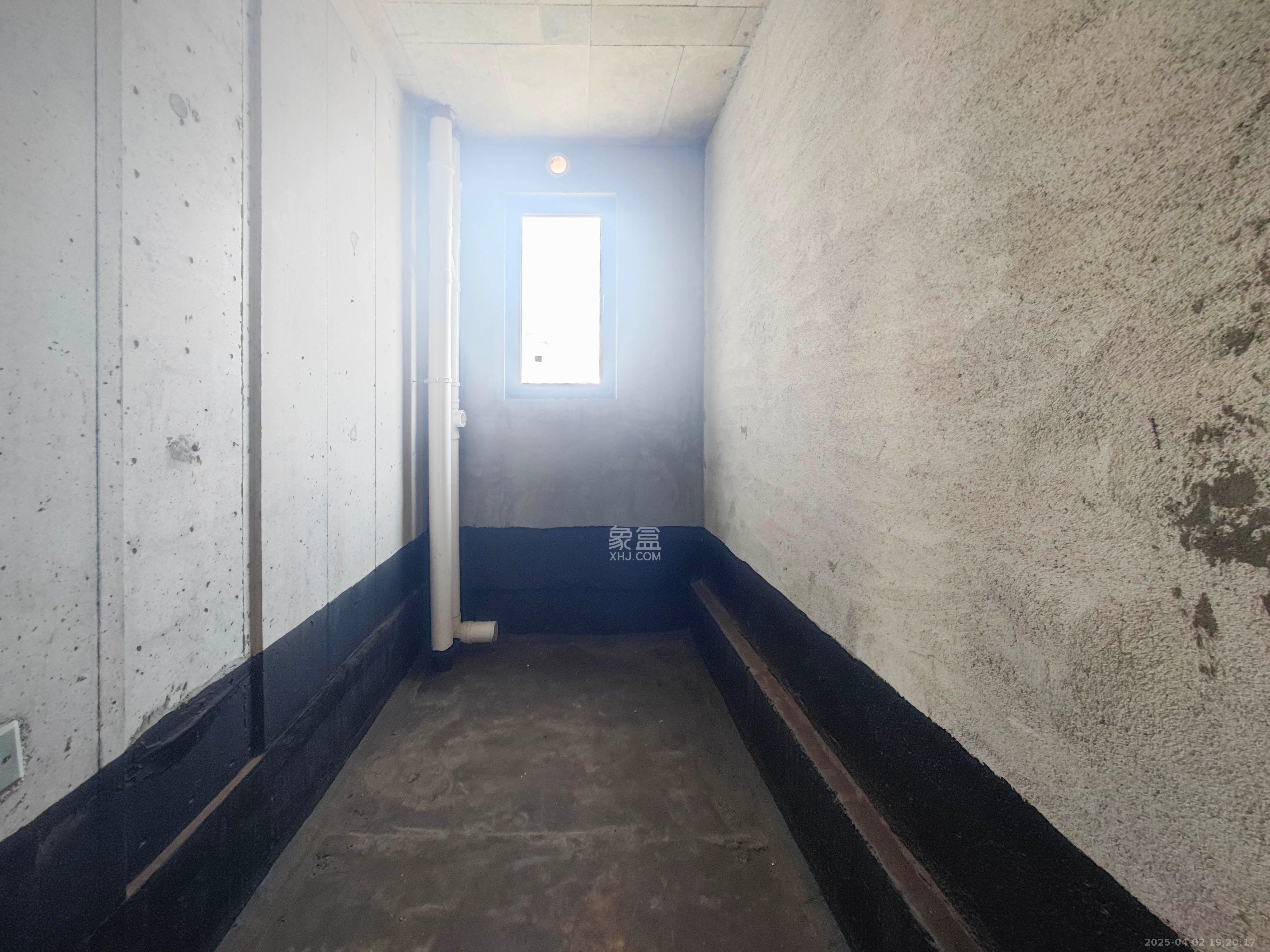 润和翰文府 4室2厅2卫 1500.0元/月 润和翰文府 4室2厅2卫 1500.0元/月室内图