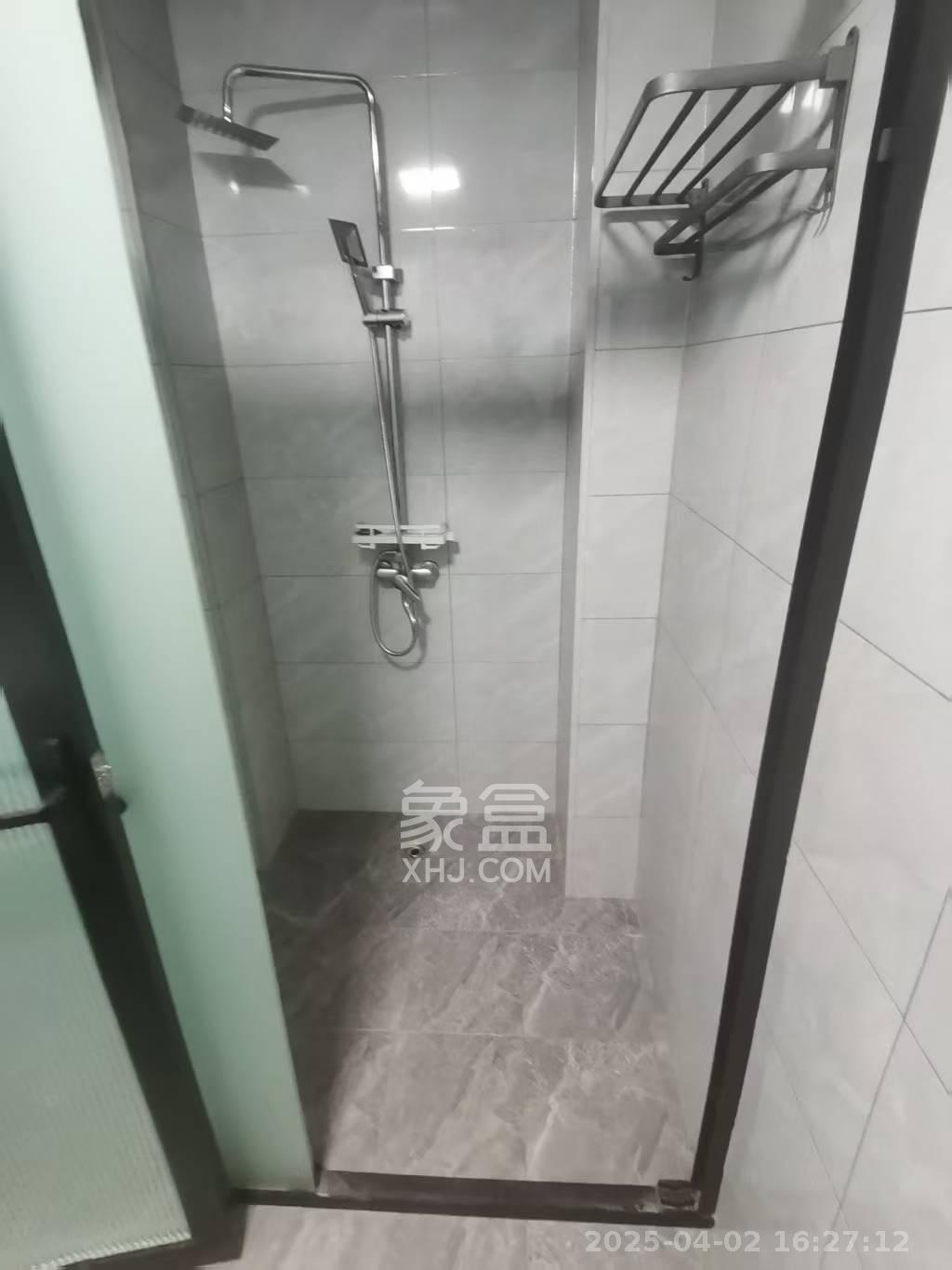蓝光雍锦半岛   39.0㎡     1500.00元/月室内图