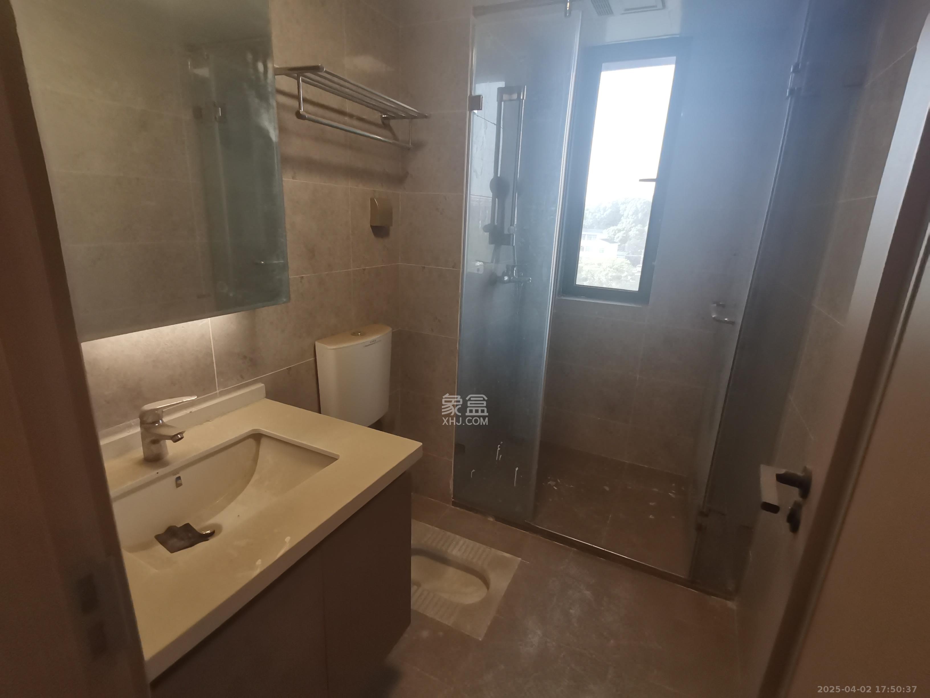 大唐印象四期御园 5室2厅1卫 3000.0元/月 大唐印象四期御园 5室2厅1卫 3000.0元/月室内图