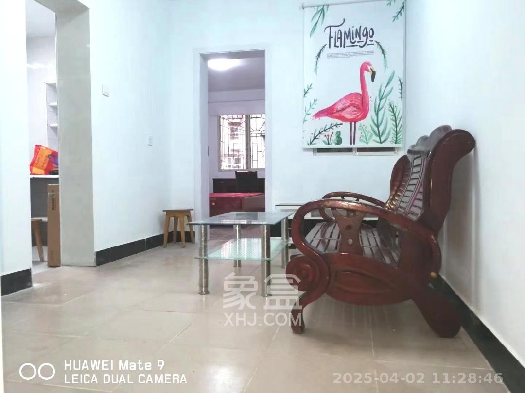 裕敏里散盘 1室0厅0卫 2200.0元/月 裕敏里散盘 1室0厅0卫 2200.0元/月室内图