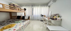 中洋花苑  3室2厅1卫   200.00万