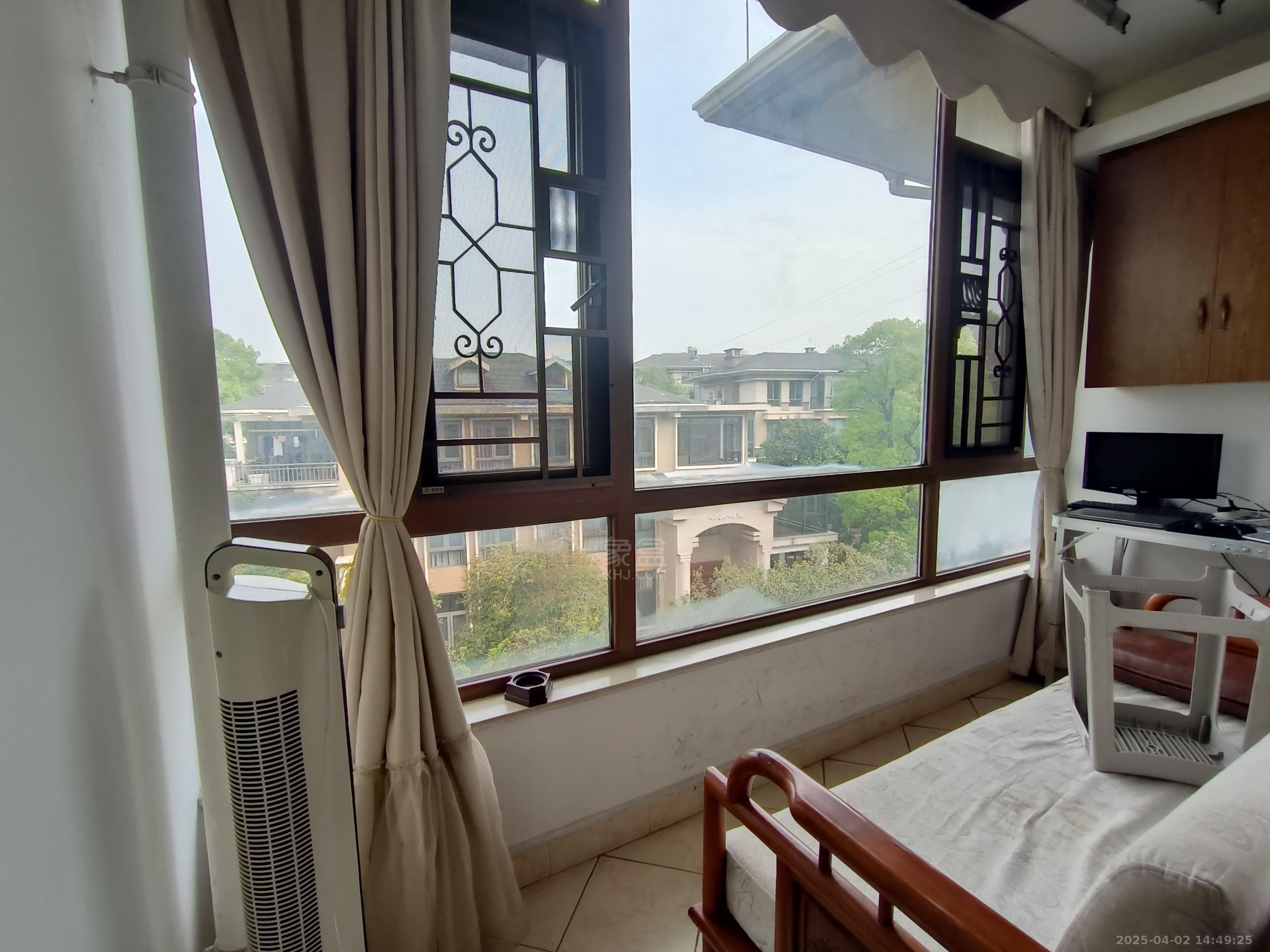 天泉一品别墅 6室1厅4卫 12000.0元/月 天泉一品别墅 6室1厅4卫 12000.0元/月户型图