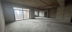 富力首府  4室2厅4卫   608.00万