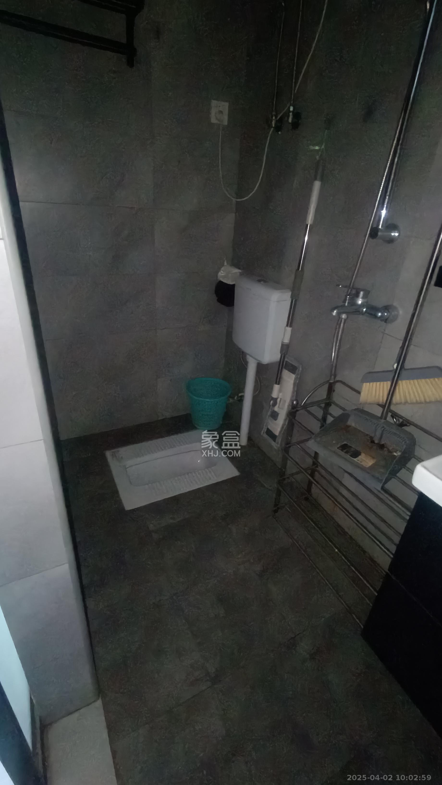 复地星光天地 1室0厅0卫 1700.0元/月 复地星光天地 1室0厅0卫 1700.0元/月室内图