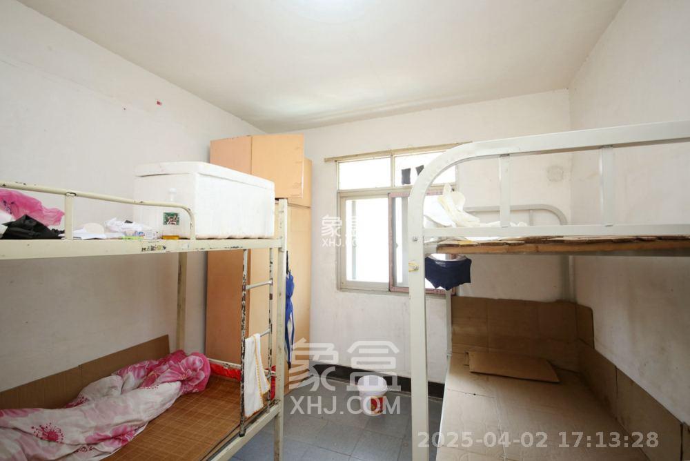 朝阳一、二村 3室1厅1卫 2000.0元/月 朝阳一、二村 3室1厅1卫 2000.0元/月室内图