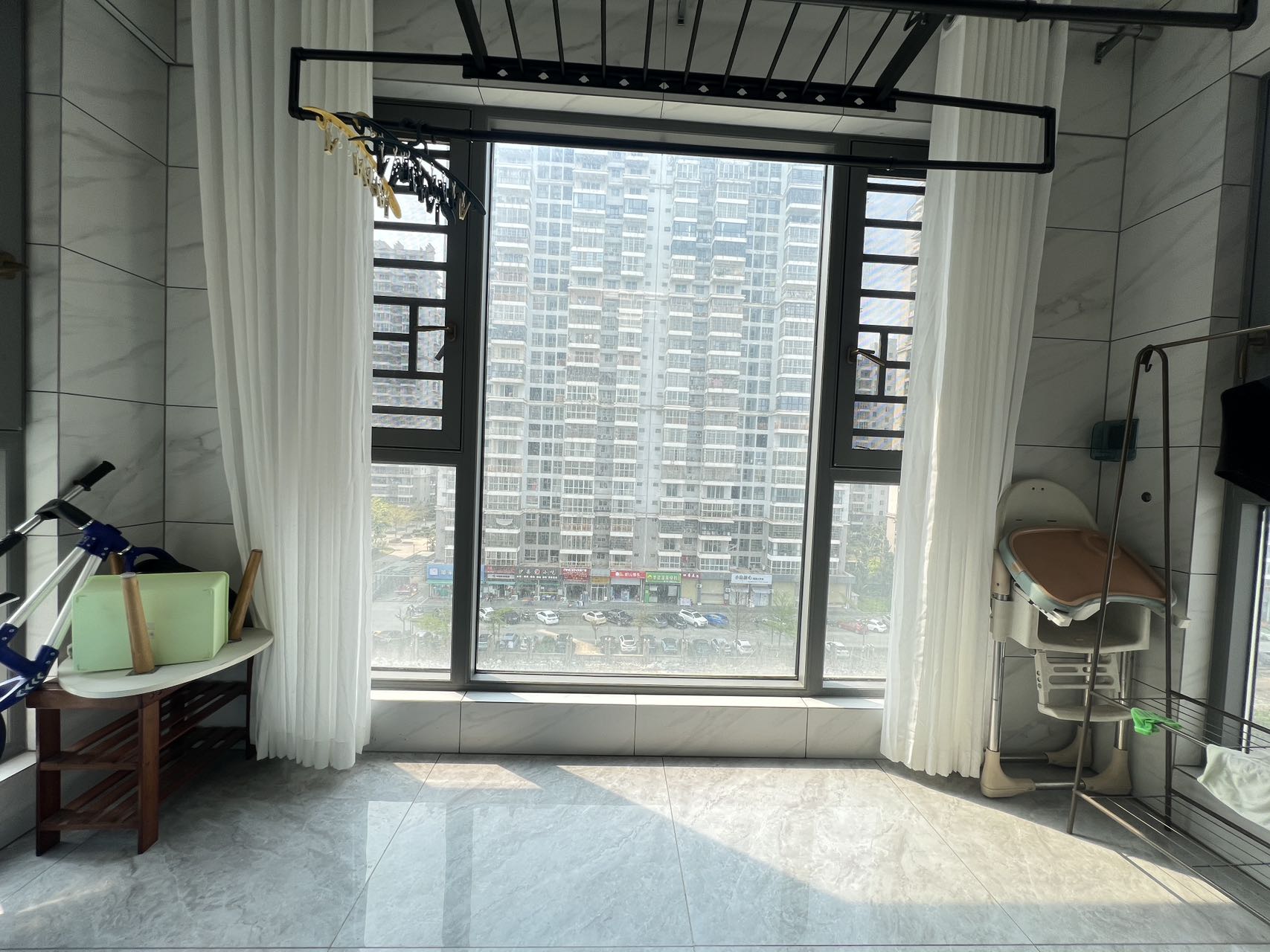 正茂豪庭 2室2厅1卫 123.0万 正茂豪庭 2室2厅1卫 123.0万客厅