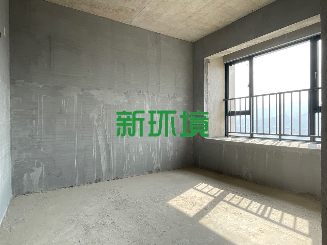 昊天珑璟湾  3室2厅2卫   62.80万客厅