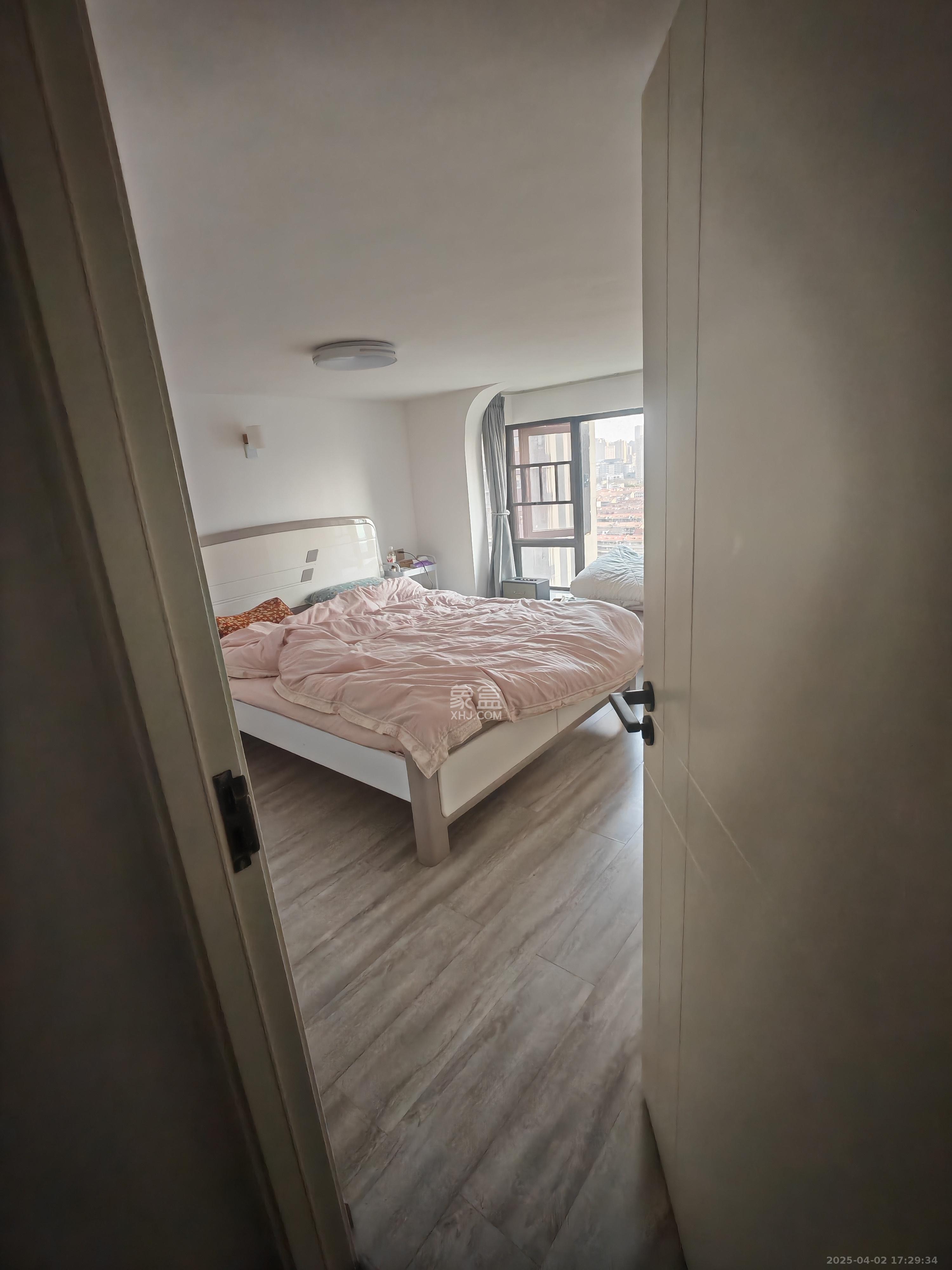 万科金色梦想A区  3室2厅2卫    3500.0元/月 万科金色梦想A区  3室2厅2卫    3500.0元/月