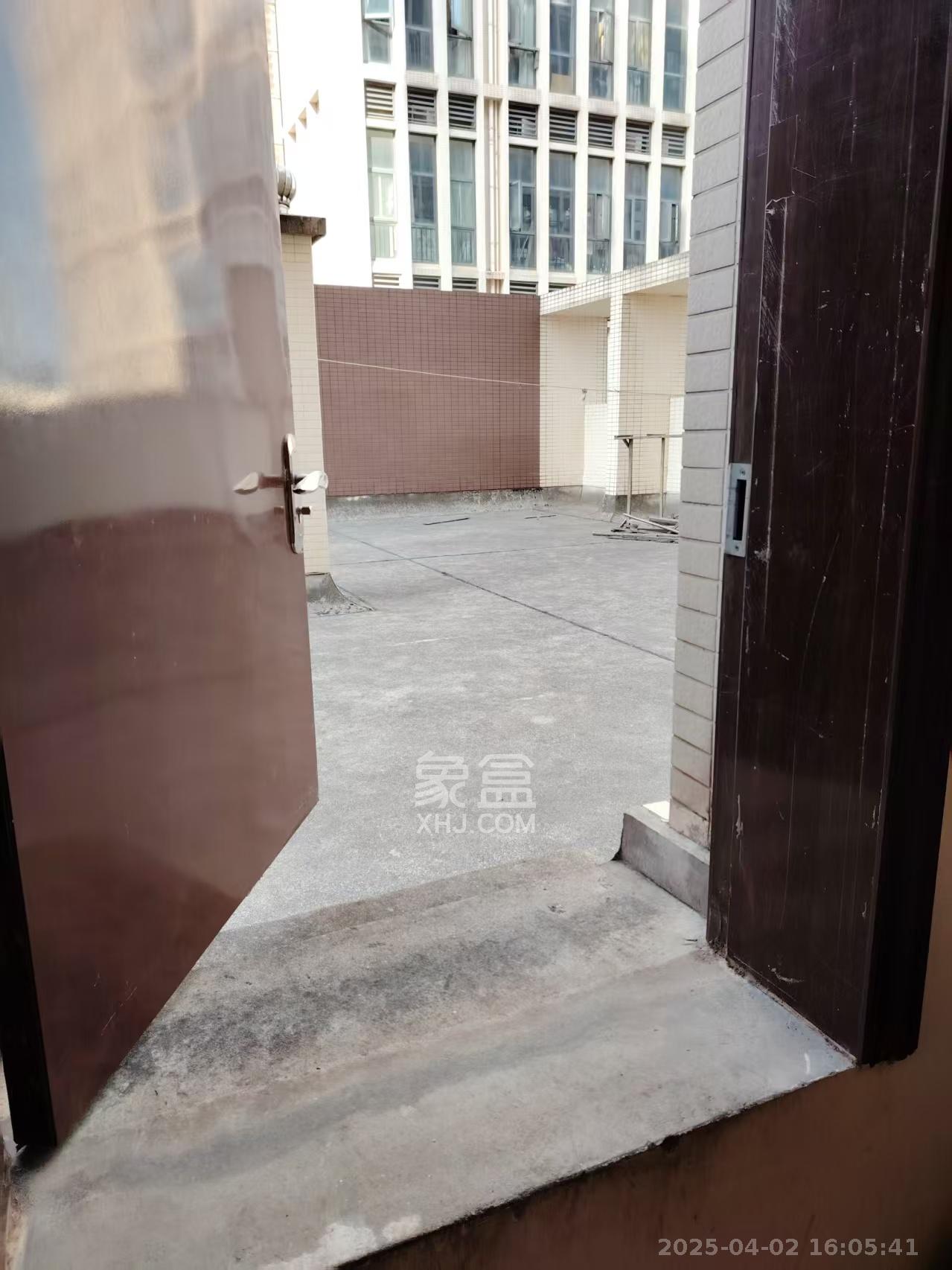 中建芙蓉嘉苑  2室1厅1卫   1600.00元/月室内图