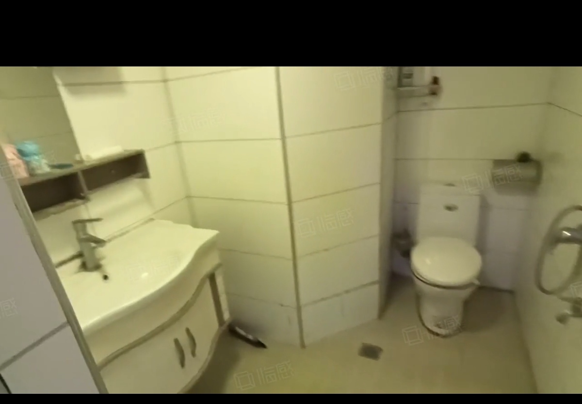 龙泰熙城  1室1厅1卫    800.0元/月 龙泰熙城  1室1厅1卫    800.0元/月室内图