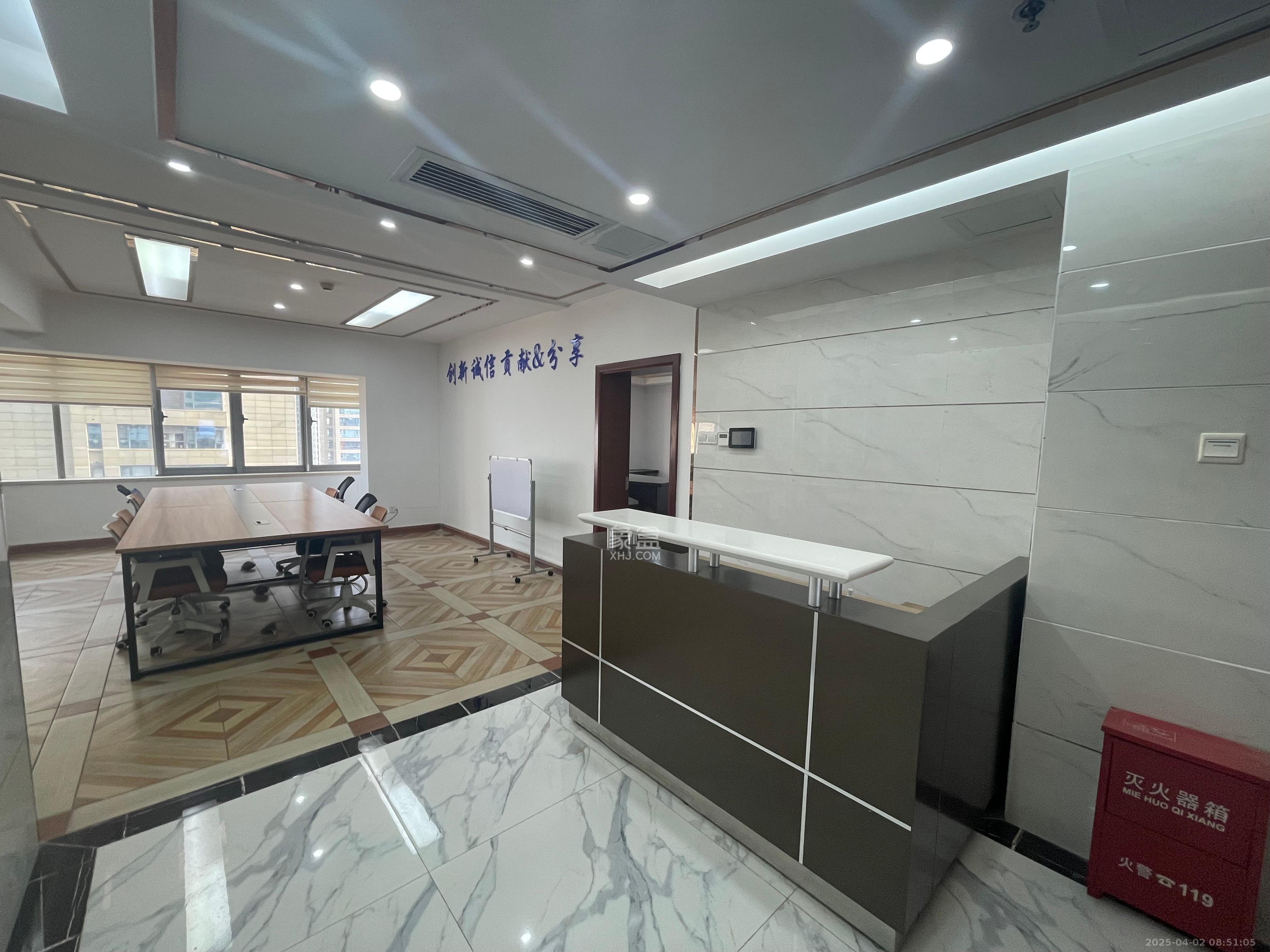 保利国际广场  1室0厅0卫    8000.0元/月 保利国际广场  1室0厅0卫    8000.0元/月室内图