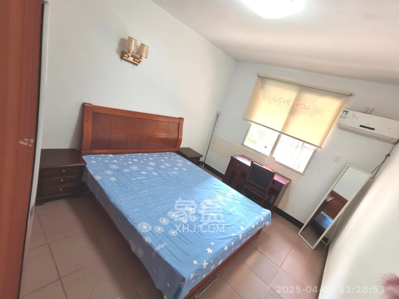 裕敏里散盘 1室0厅0卫 2200.0元/月 裕敏里散盘 1室0厅0卫 2200.0元/月室内图