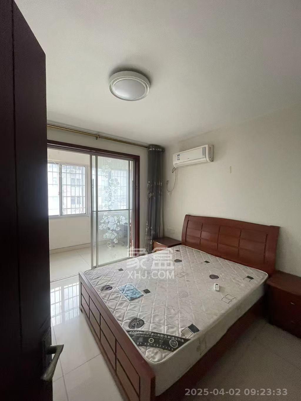 天心大厦 2室1厅1卫 2600.0元/月 天心大厦 2室1厅1卫 2600.0元/月室内图