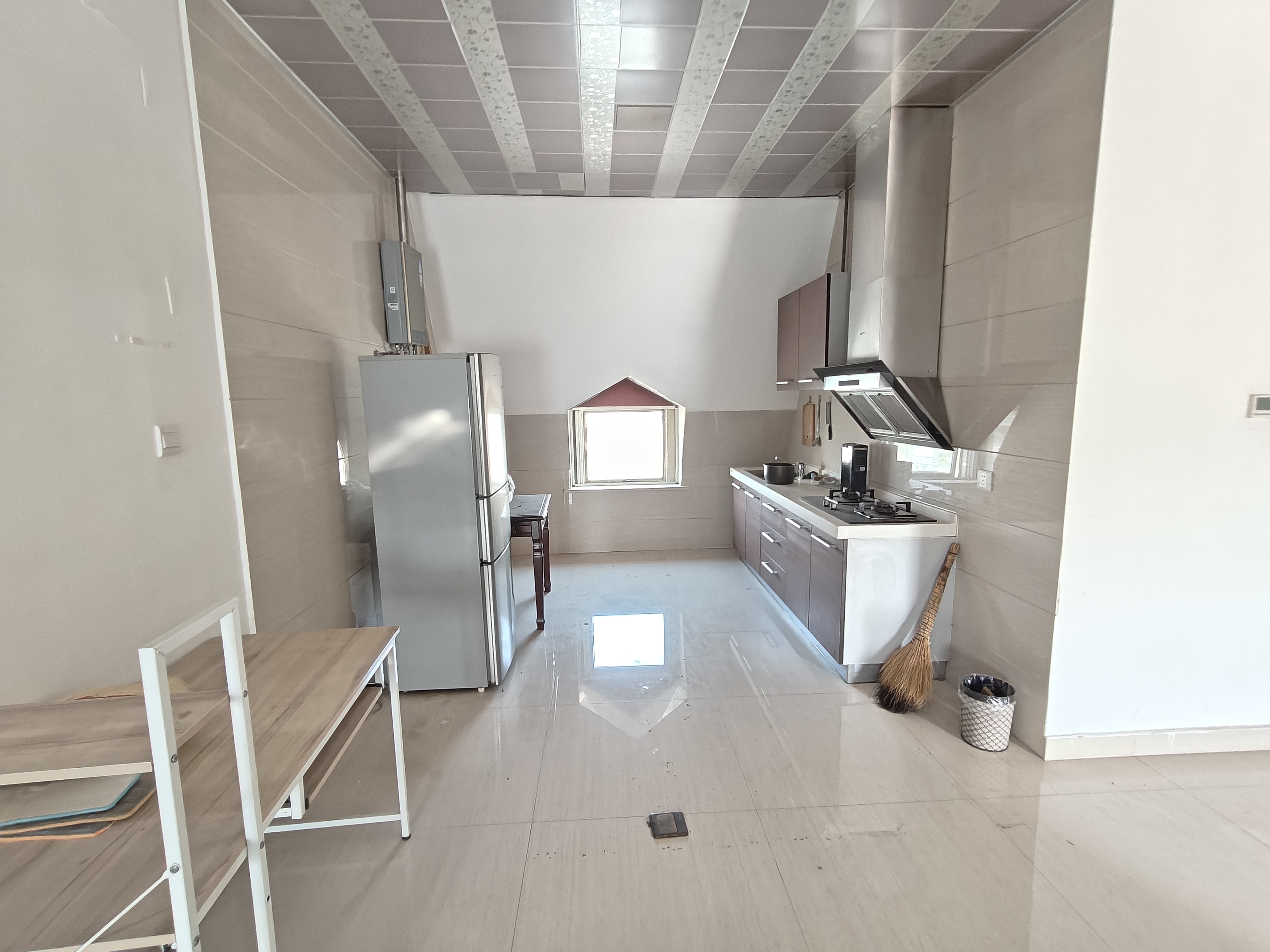 芙蓉盛世(富园小区) 2室2厅2卫 800.0元/月 芙蓉盛世(富园小区) 2室2厅2卫 800.0元/月室内图