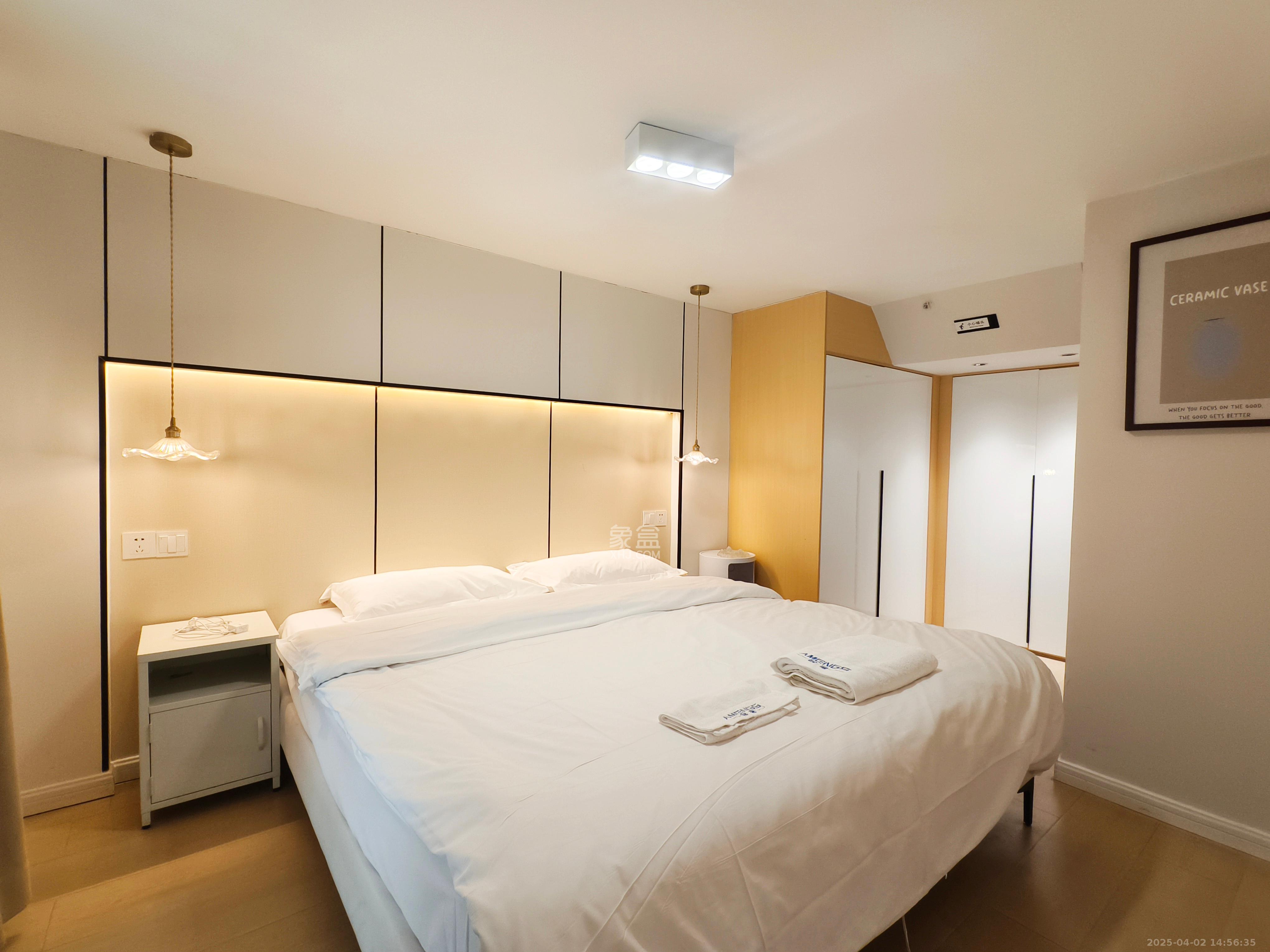 润和国际广场 3室2厅2卫 4800.0元/月 润和国际广场 3室2厅2卫 4800.0元/月室内图