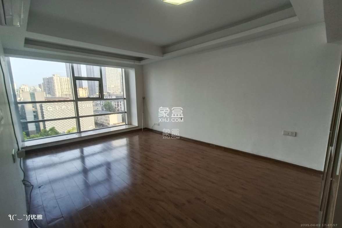 明城国际  2室2厅1卫    3200.0元/月 明城国际  2室2厅1卫    3200.0元/月室内图