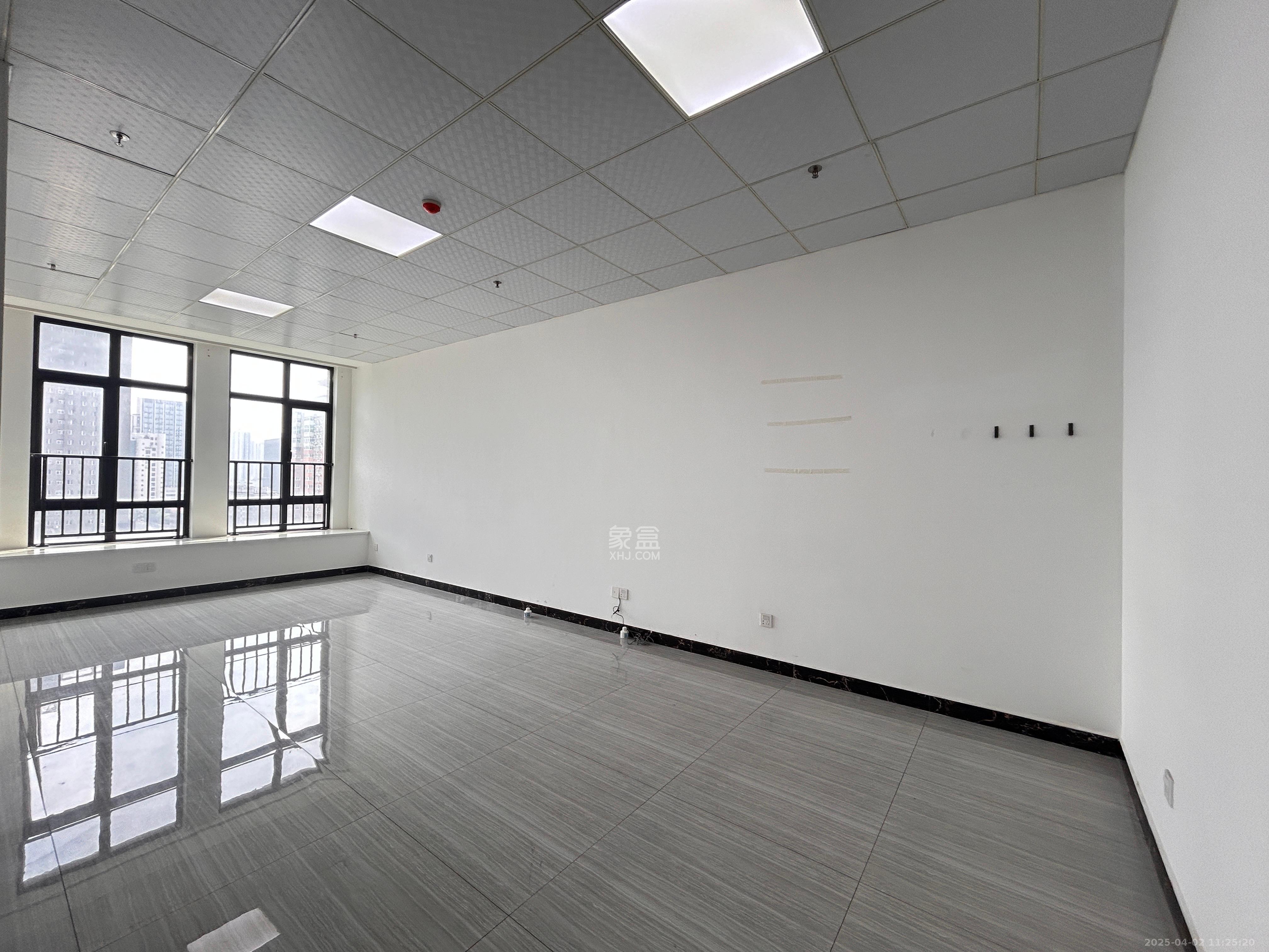 荣悦台  1室1厅1卫    2000.0元/月 荣悦台  1室1厅1卫    2000.0元/月室内图