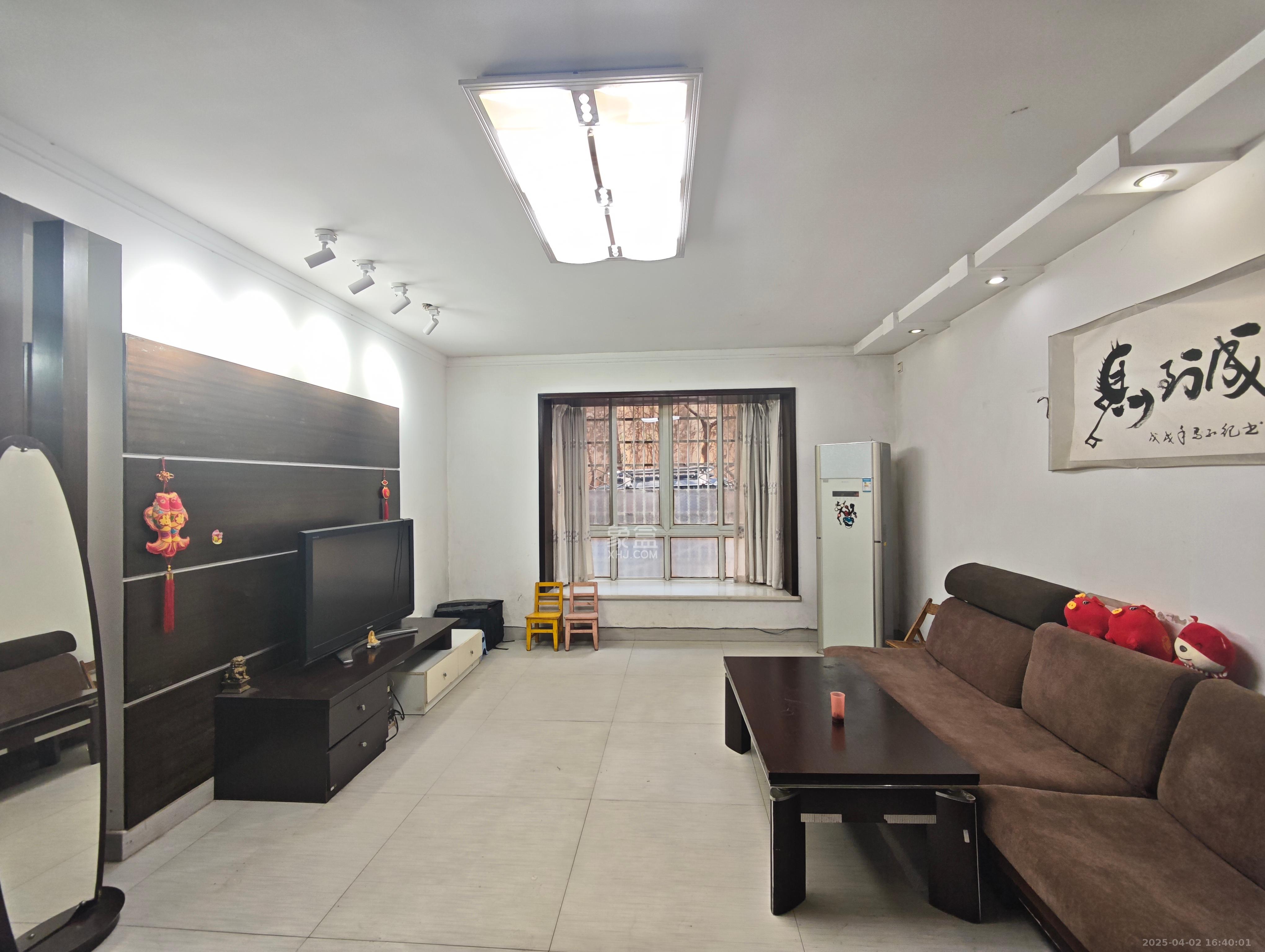 恒盛佳苑 1室0厅0卫 2200.0元/月 恒盛佳苑 1室0厅0卫 2200.0元/月室内图