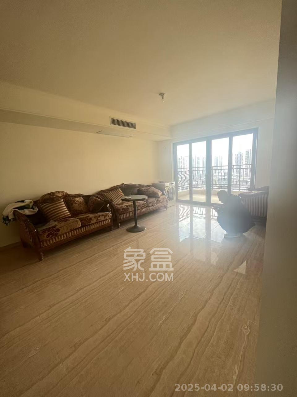 碧桂园翘楚棠 1室0厅0卫 2800.0元/月 碧桂园翘楚棠 1室0厅0卫 2800.0元/月室内图