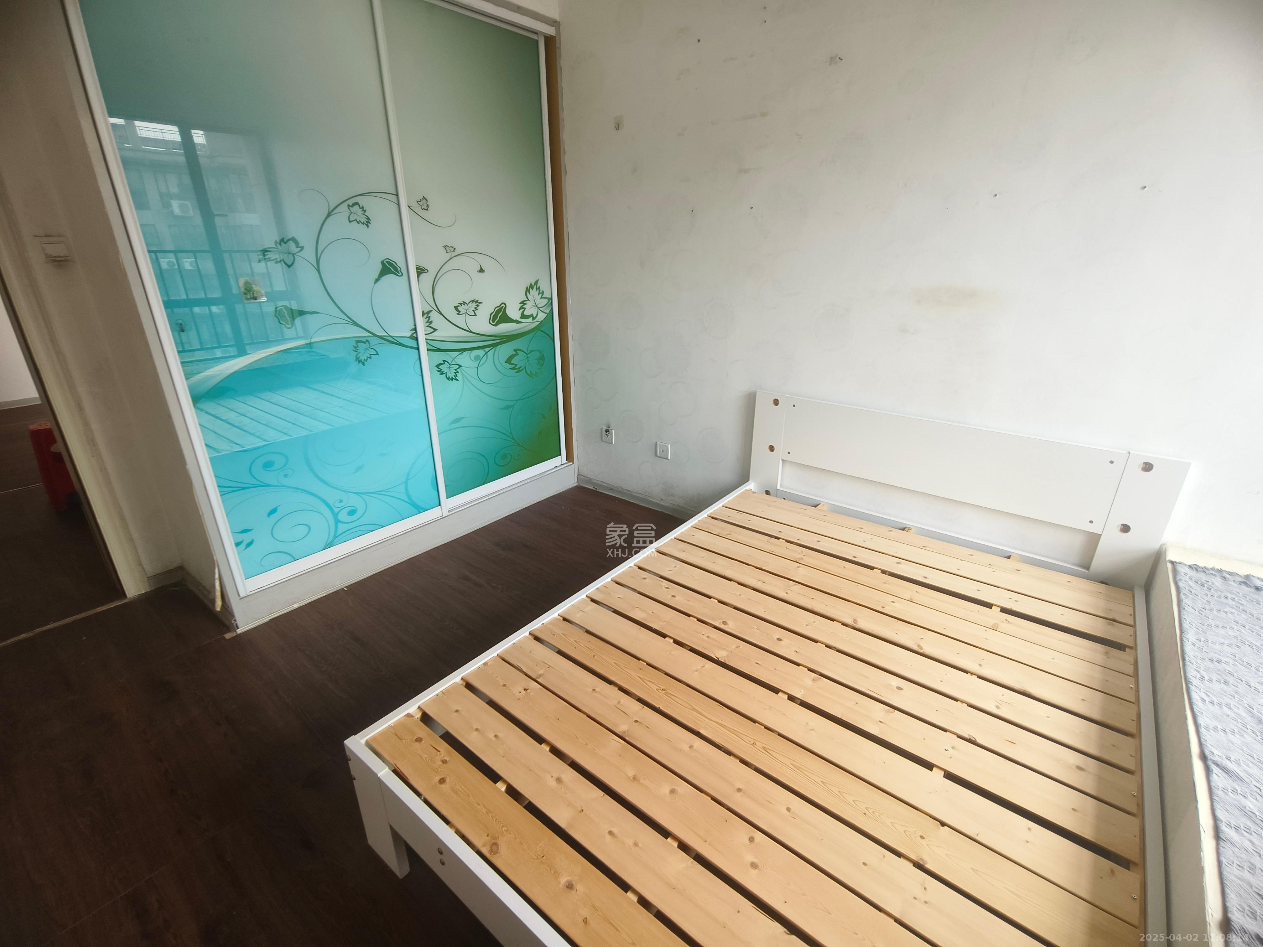 湘腾城市广场 3室2厅1卫 3200.0元/月 湘腾城市广场 3室2厅1卫 3200.0元/月室内图