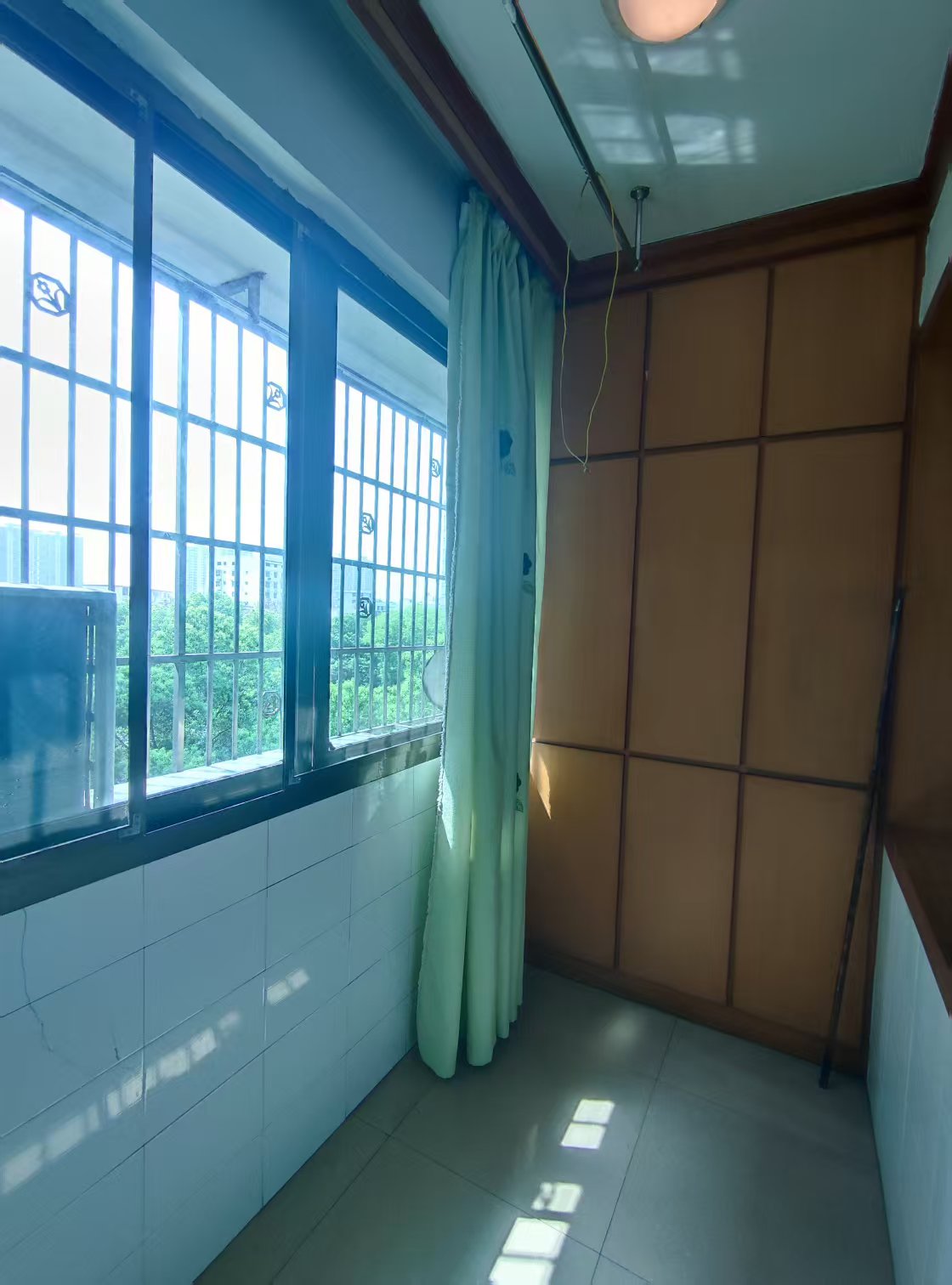 同兴苑 3室2厅1卫 1300.0元/月 同兴苑 3室2厅1卫 1300.0元/月室内图